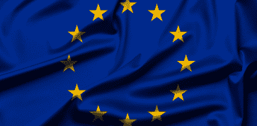 unión Europea - Reino Unido