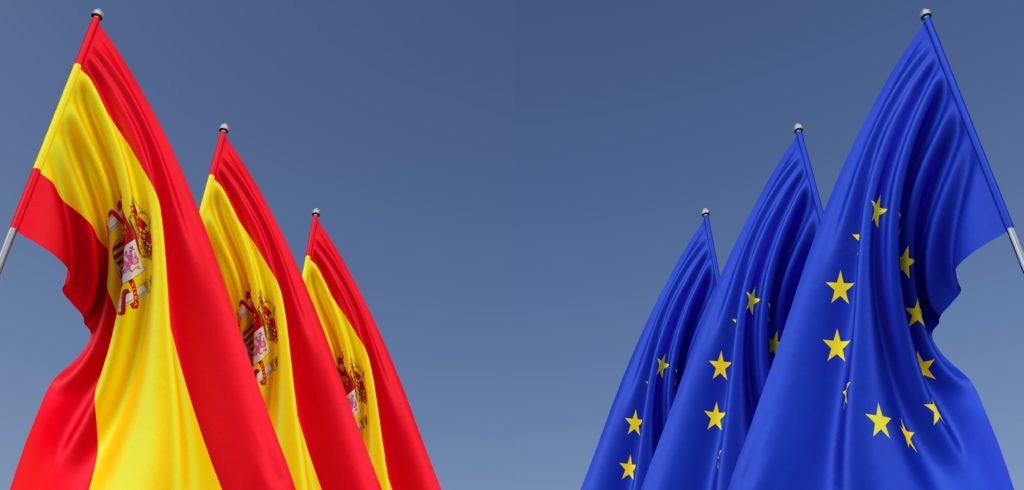 Claves de la presidencia de España en el Consejo de la Unión Europea