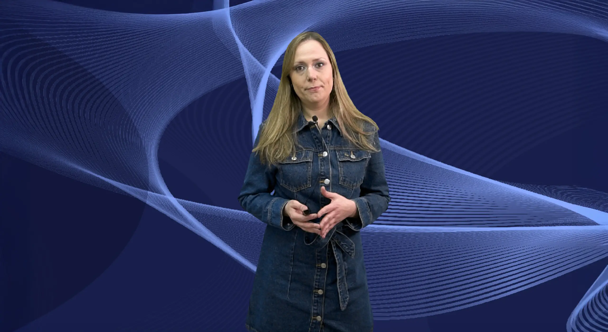 Comunidad de Madrid II de Academia de oposiciones SKR - cursos online.