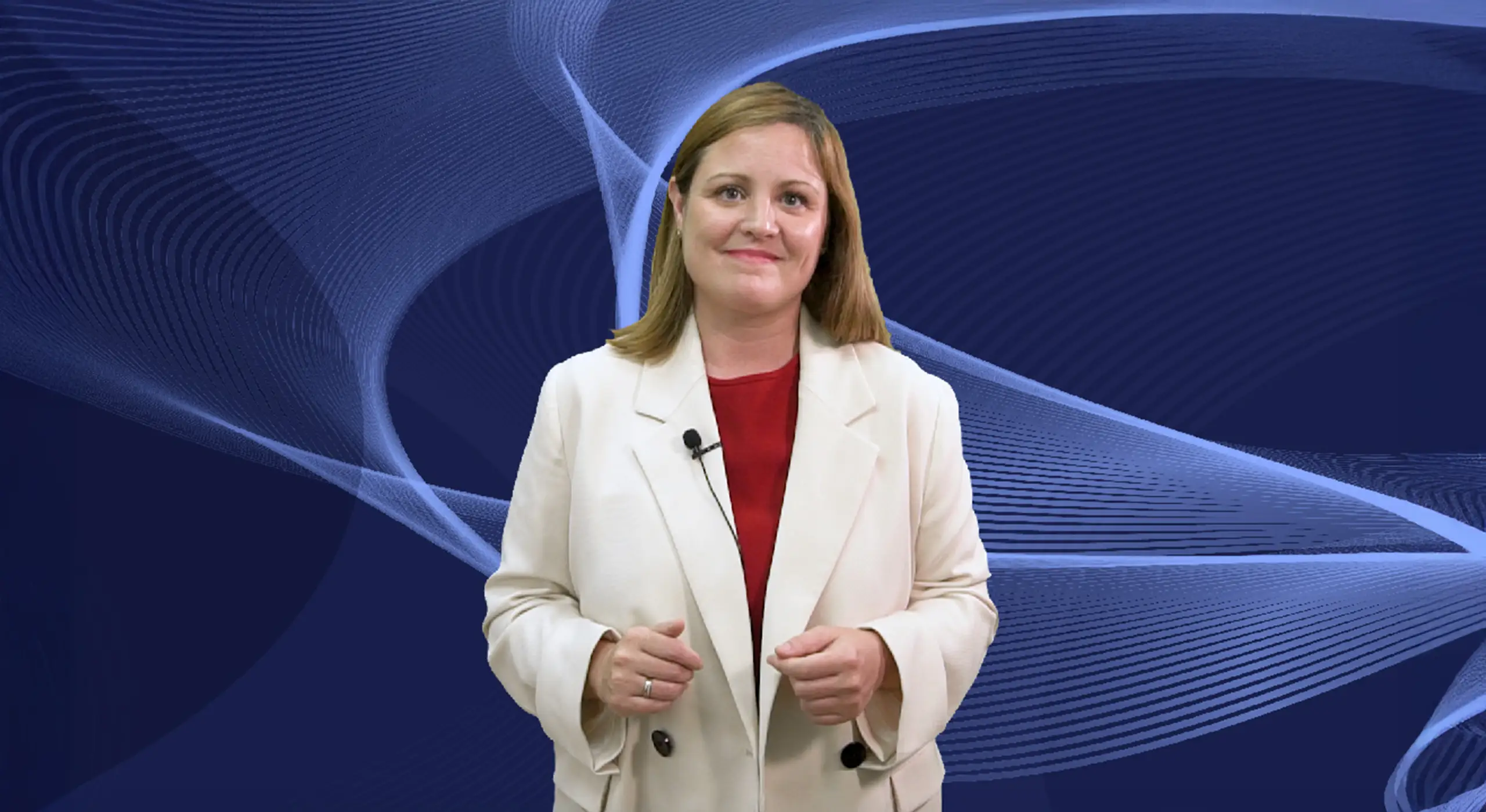 Diseño Universal para el Aprendizaje y su aplicación en el aula de Academia de oposiciones SKR - cursos online.