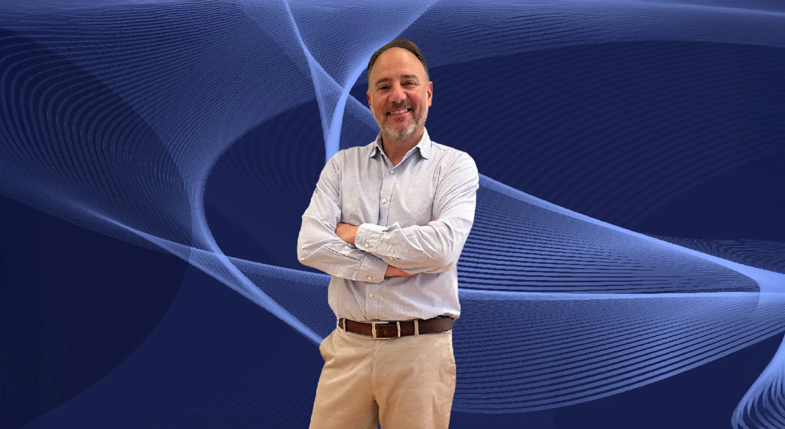 El control parlamentario del Gobierno y el Consejo de Estado de Academia de oposiciones SKR - cursos online.