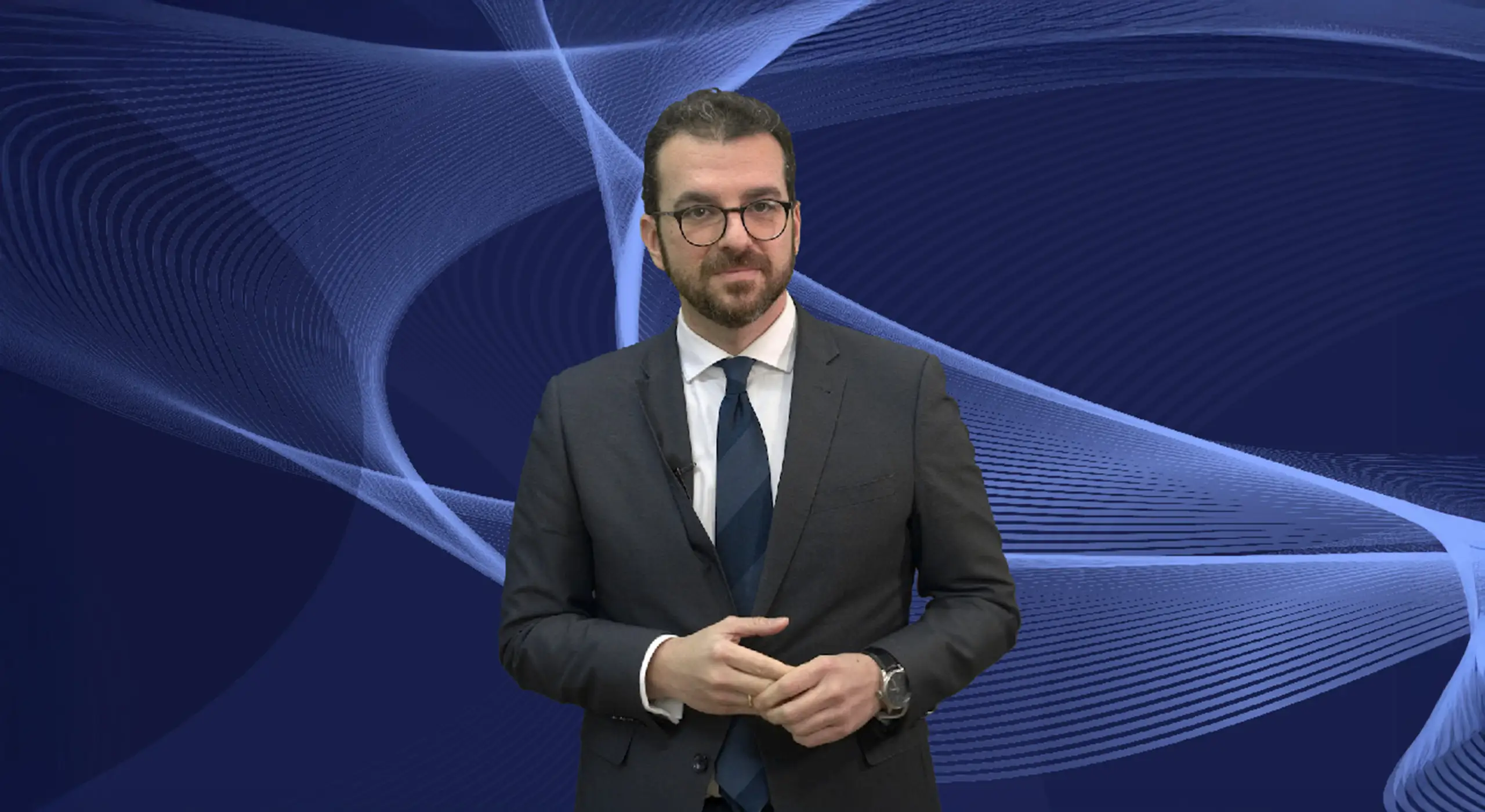 El convenio en la regulación jurídica del sector público de Academia de oposiciones SKR - cursos online.