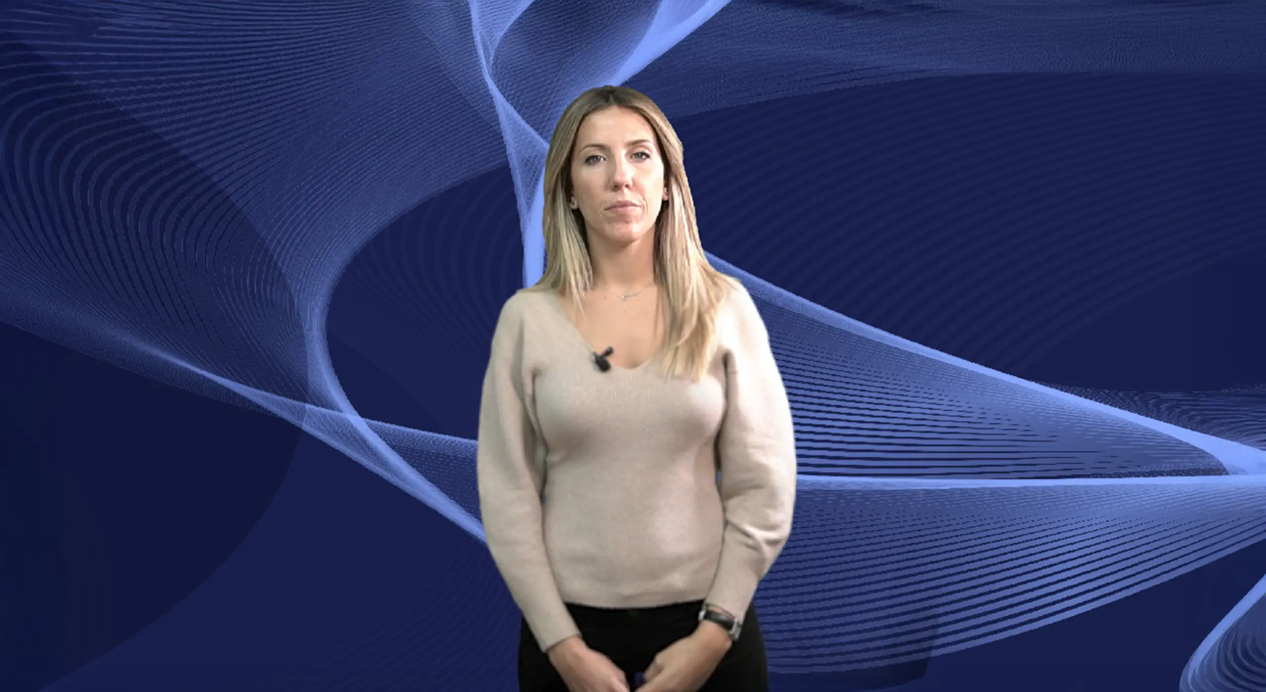 Empleado público de Academia de oposiciones SKR - cursos online.