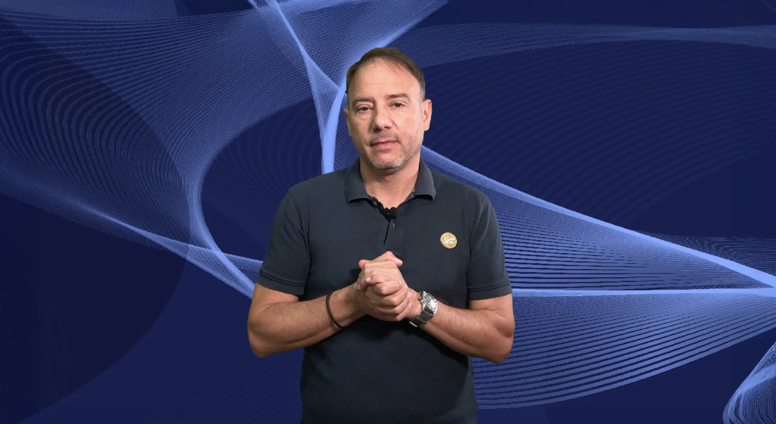 Gobierno Composición funciones y estados excepcionales de Academia de oposiciones SKR - cursos online.