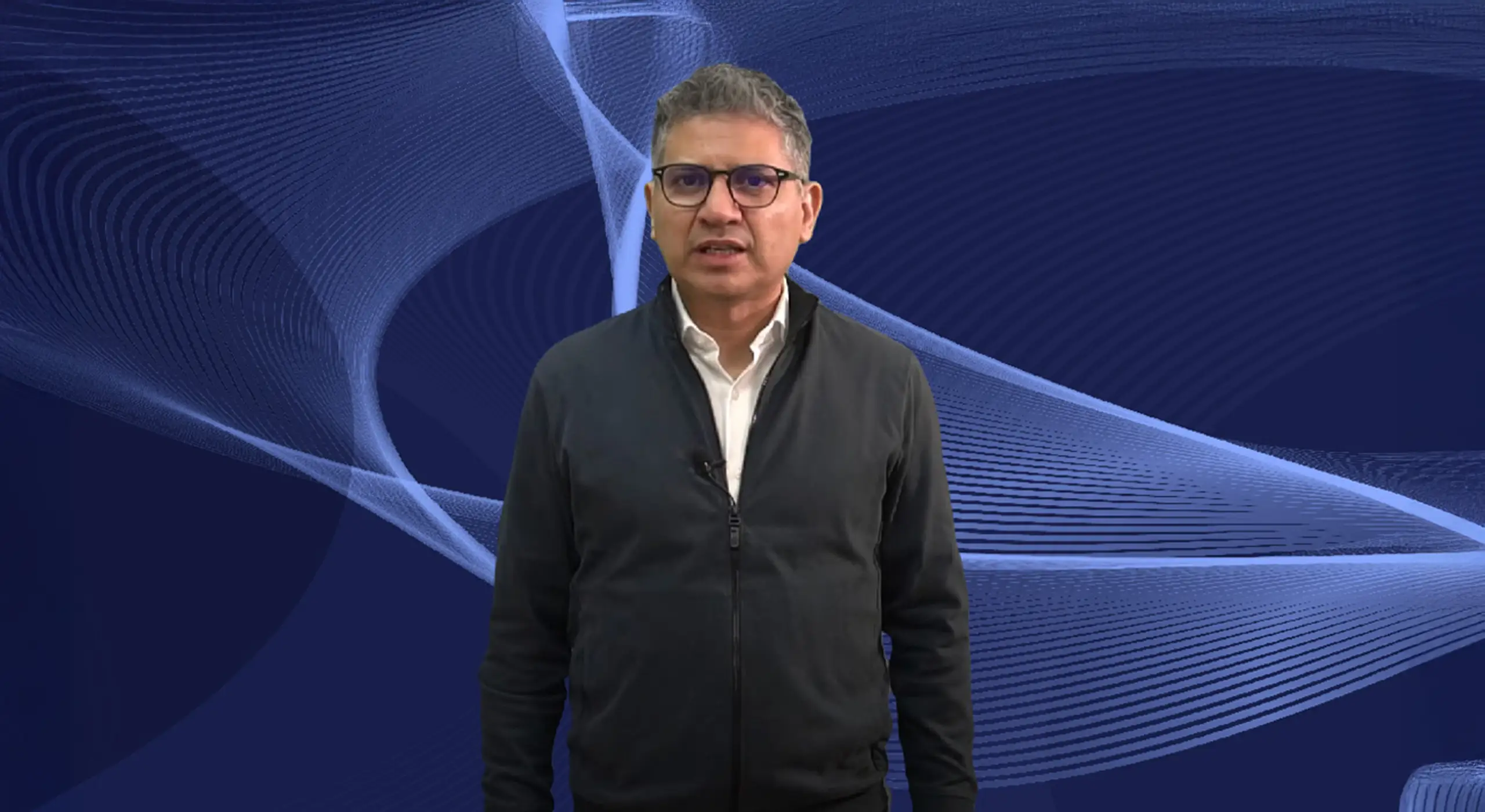 El mapa de actores en Políticas Públicas de Academia de oposiciones SKR - cursos online.