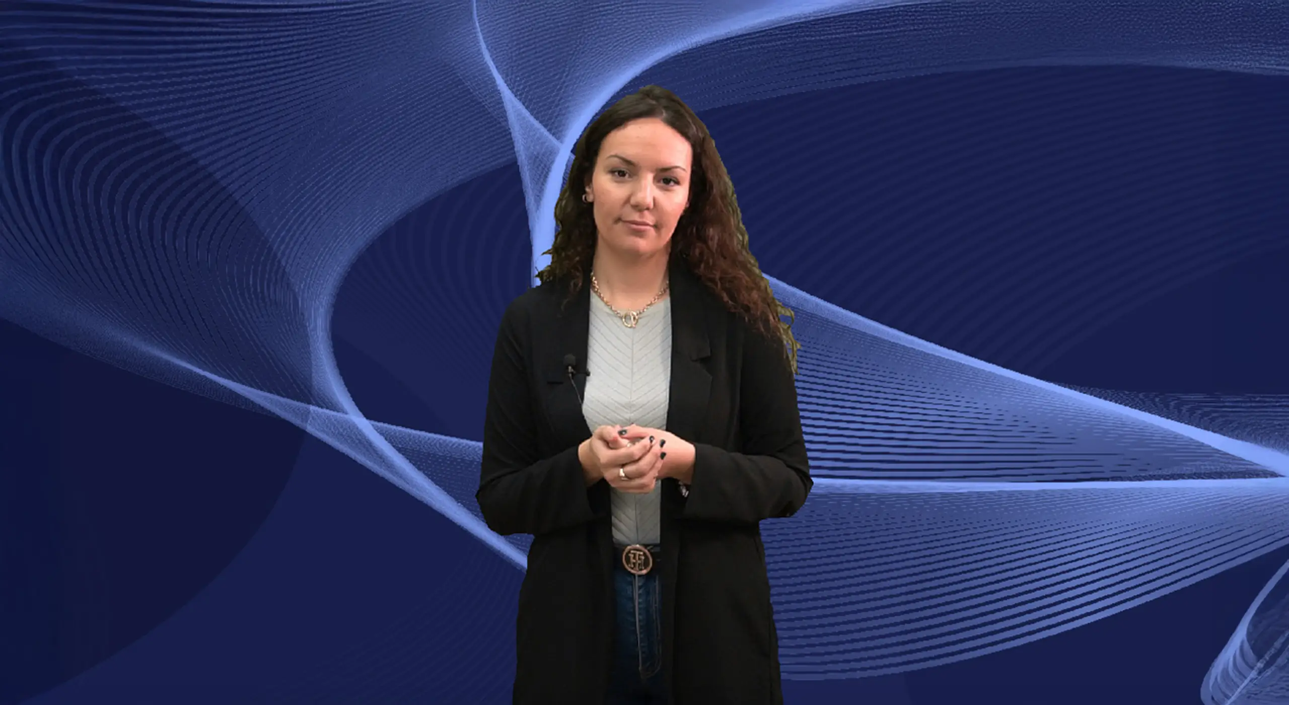 Patrimonio Administraciones Públicas de Academia de oposiciones SKR - cursos online.