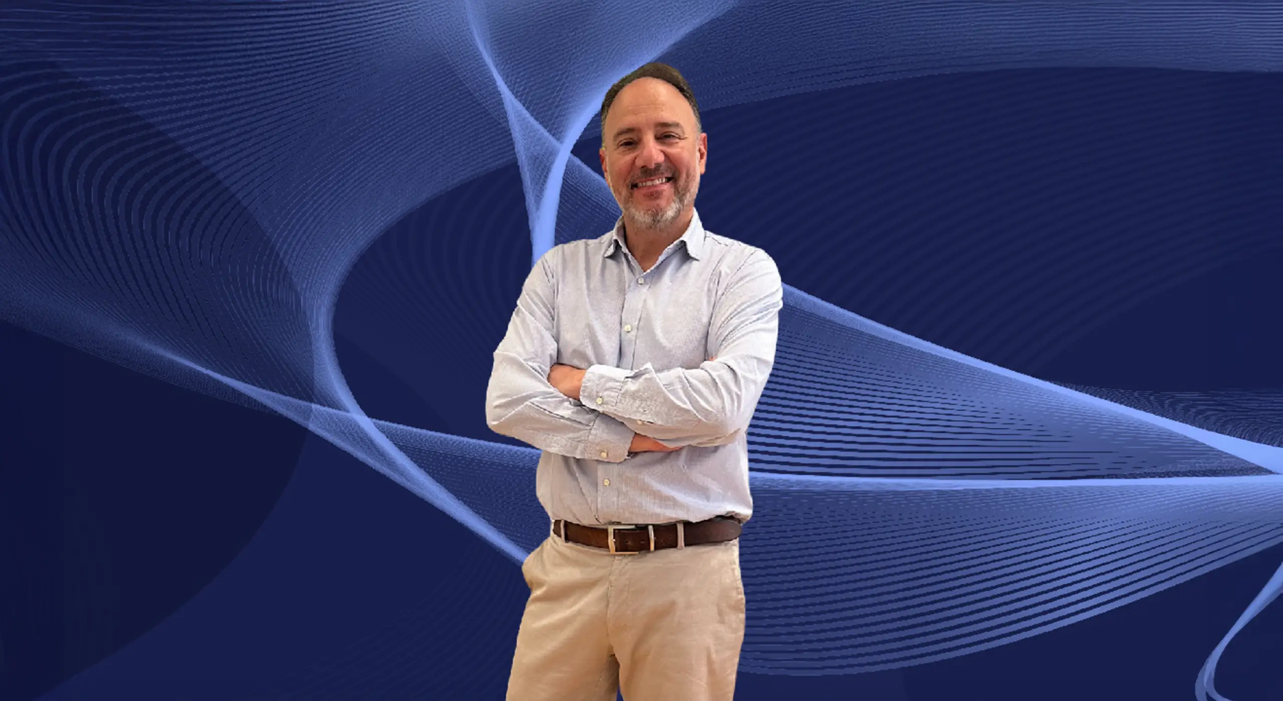 El Poder Judicial y su organización en España de Academia de oposiciones SKR - cursos online.