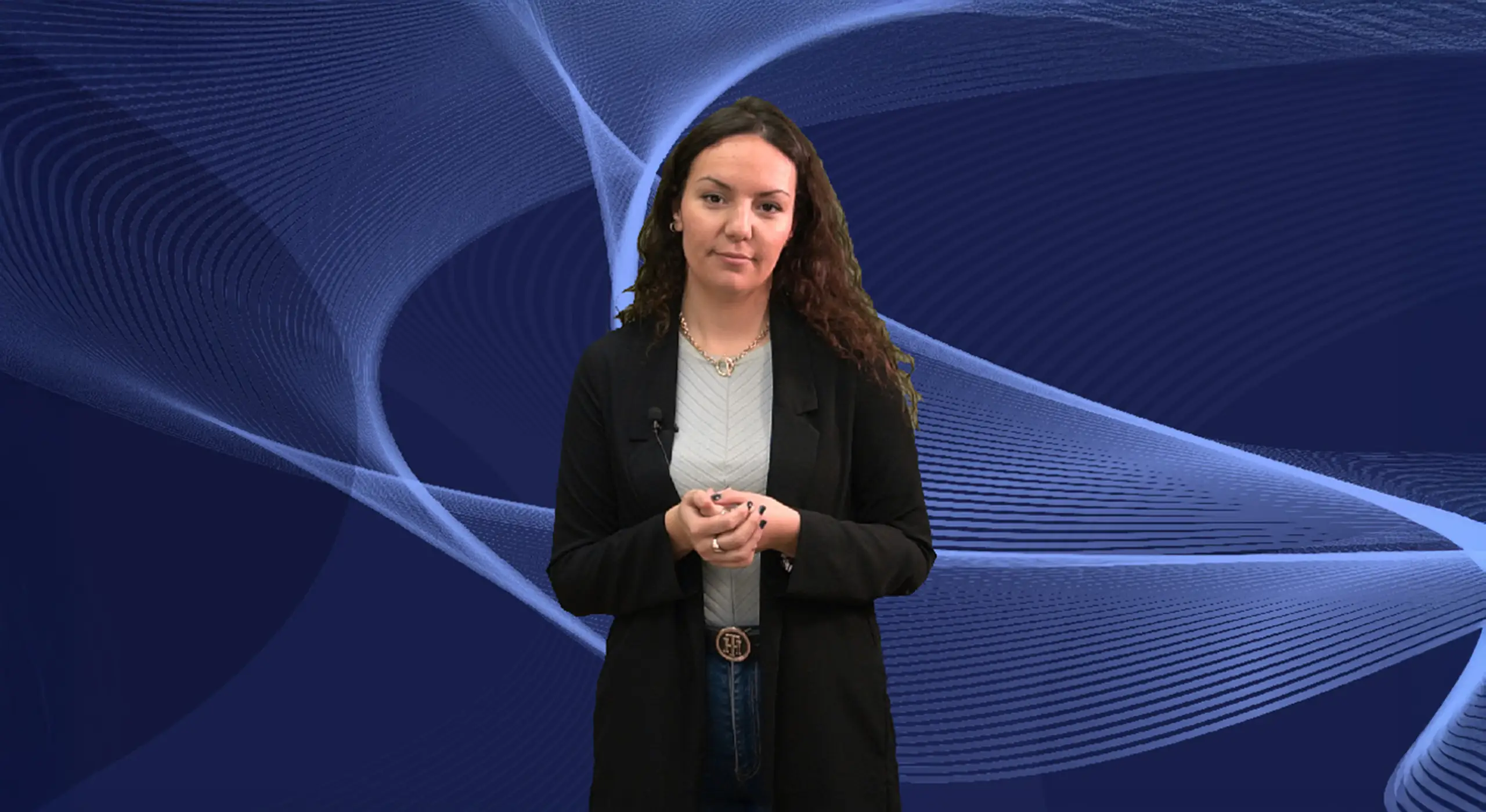 gestión presupuestaria de Academia de oposiciones SKR - cursos online.