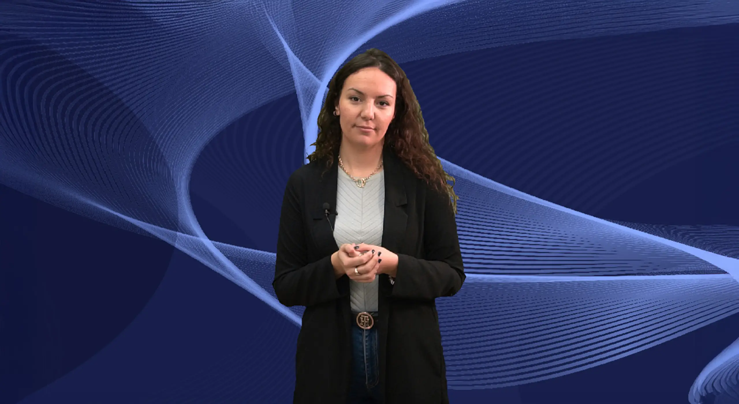 Seguridad Social de Academia de oposiciones SKR - cursos online.