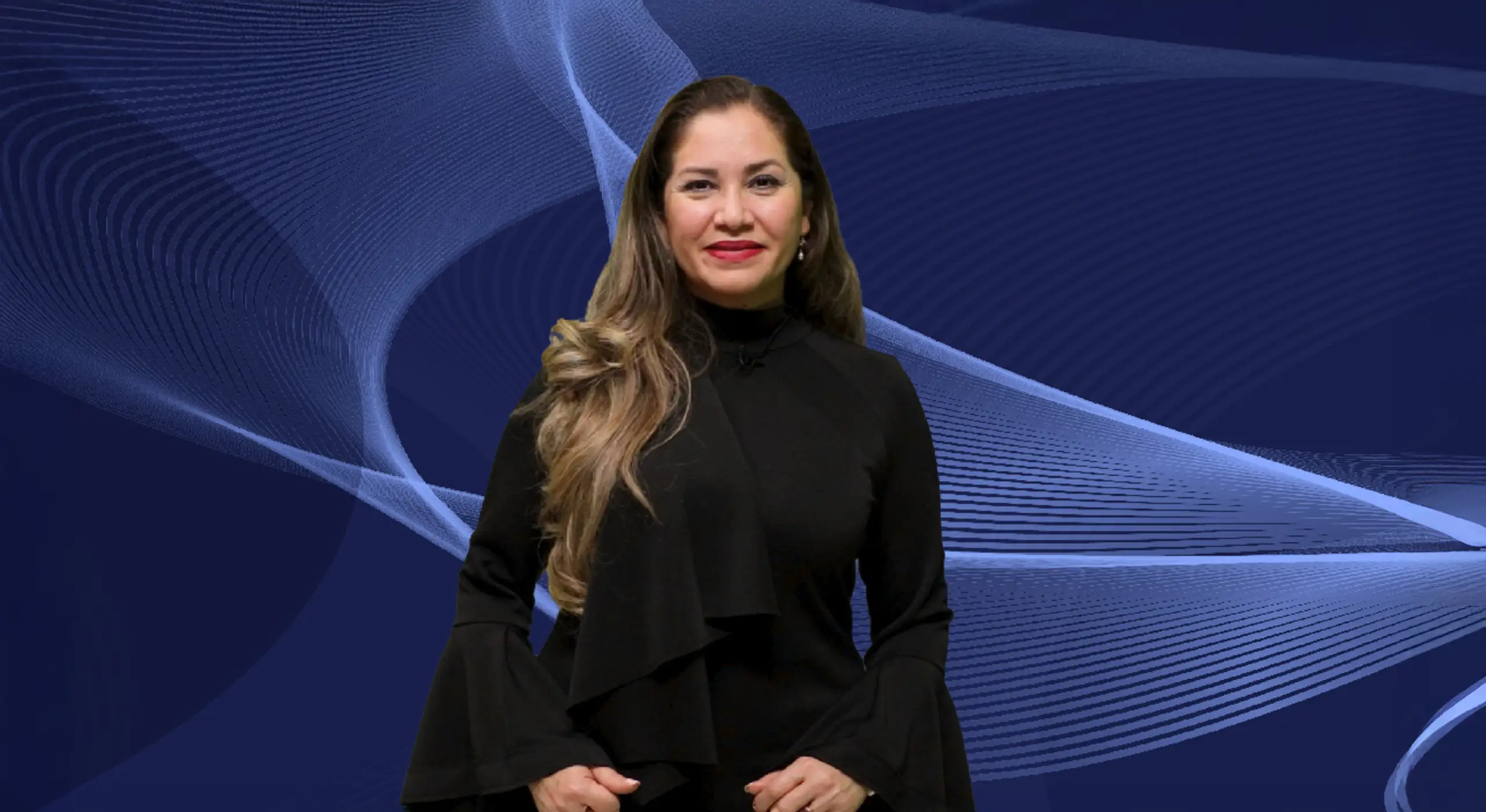 Empoderamiento femenino de Academia de oposiciones SKR - cursos online.