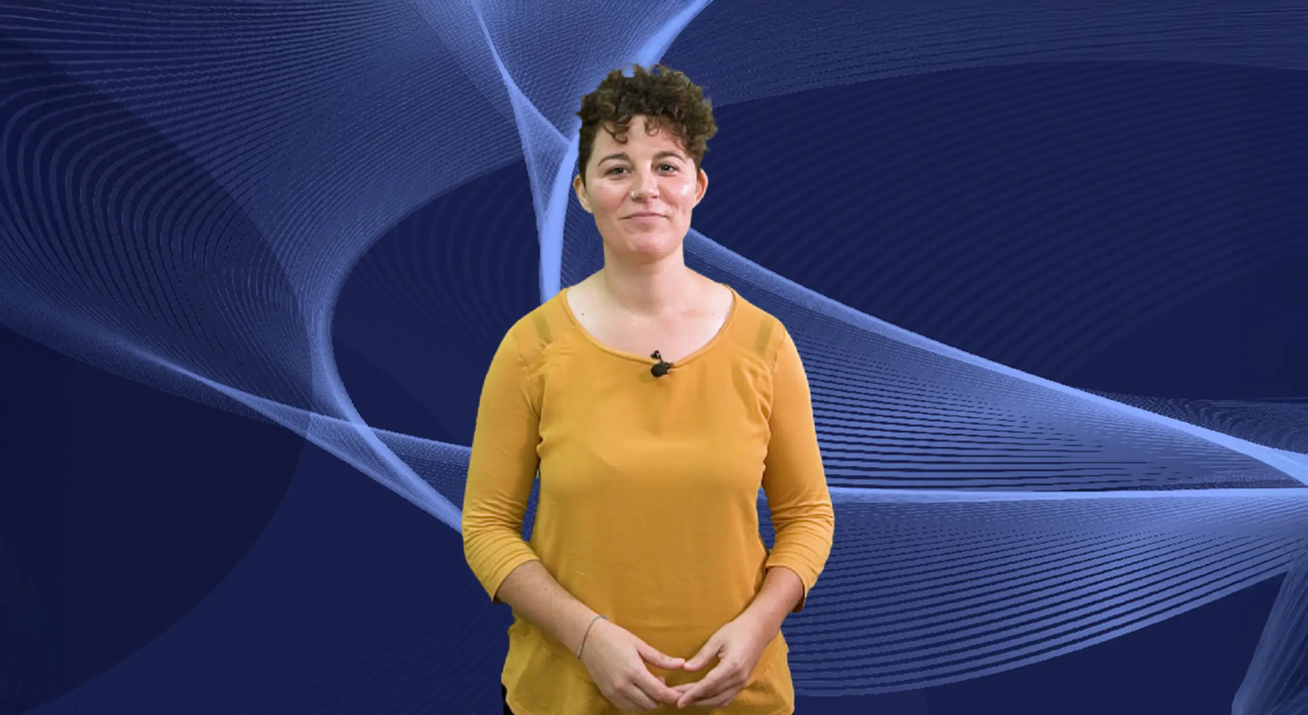 Estimulación multisensorial en alumnado con necesidades de apoyo educativo de Academia de oposiciones SKR - cursos online.