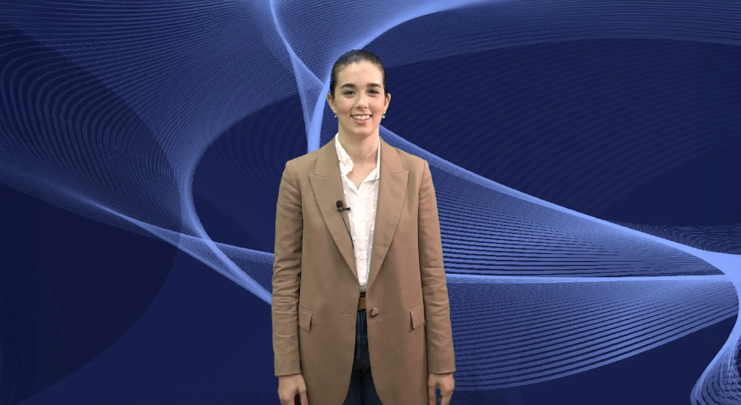 Evaluación de Políticas Públicas de Academia de oposiciones SKR - cursos online.