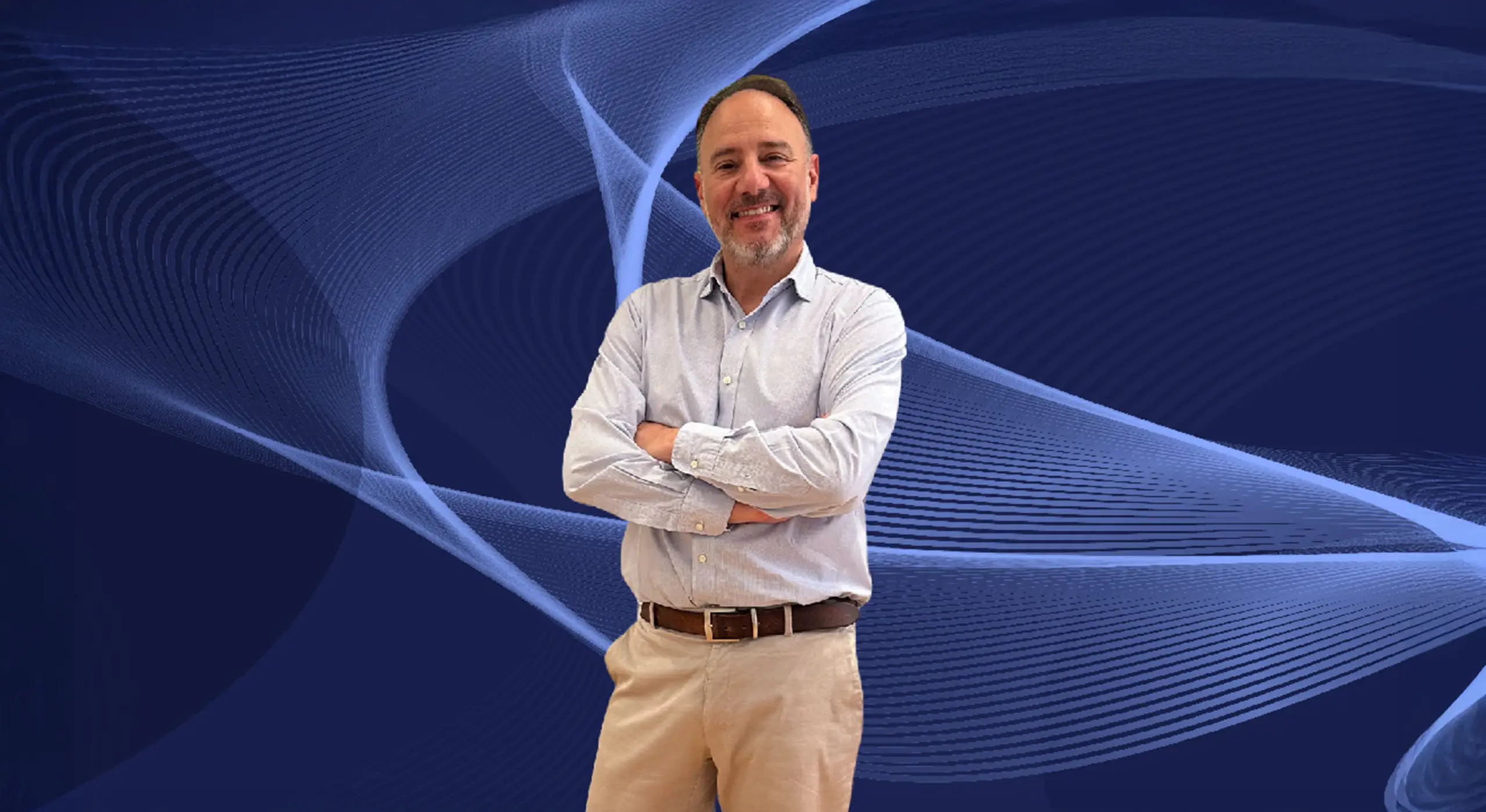 Curso online. El derecho de la Unión Europea I. Fuentes y procedimiento legislativo de Academia de oposiciones SKR - cursos online.