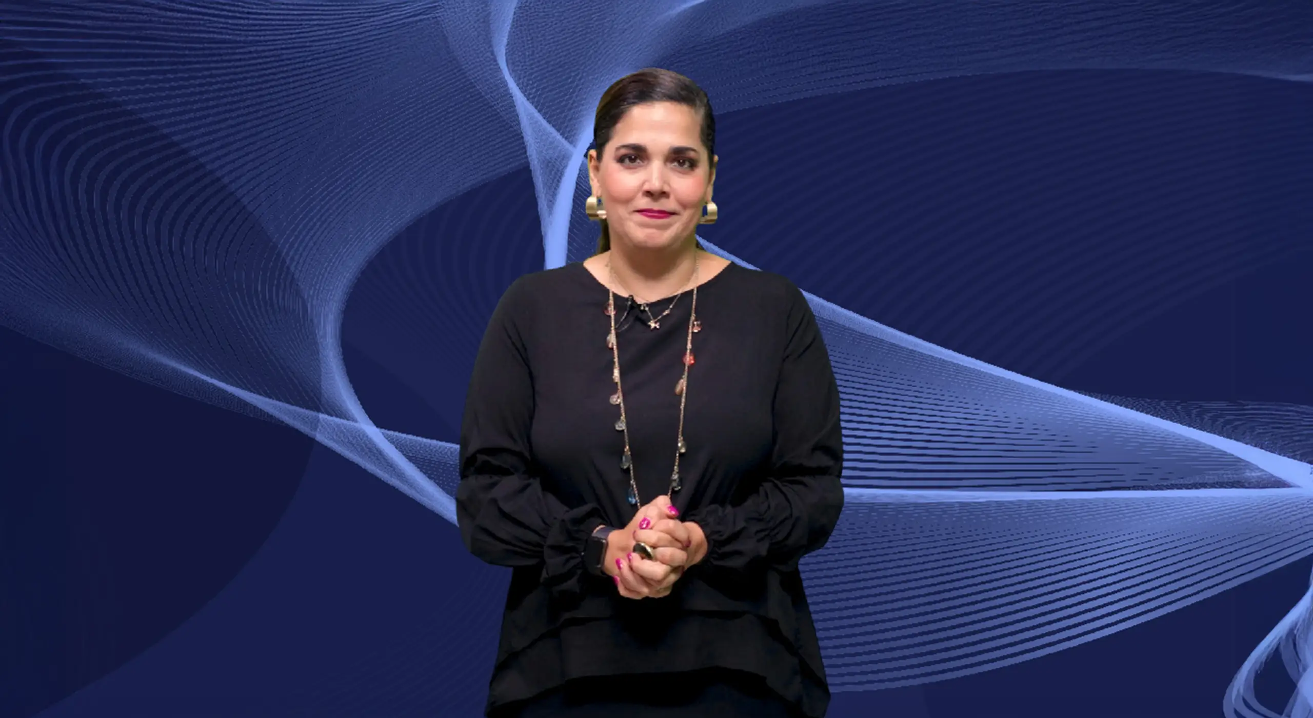 Género en la empresa de Academia de oposiciones SKR - cursos online.