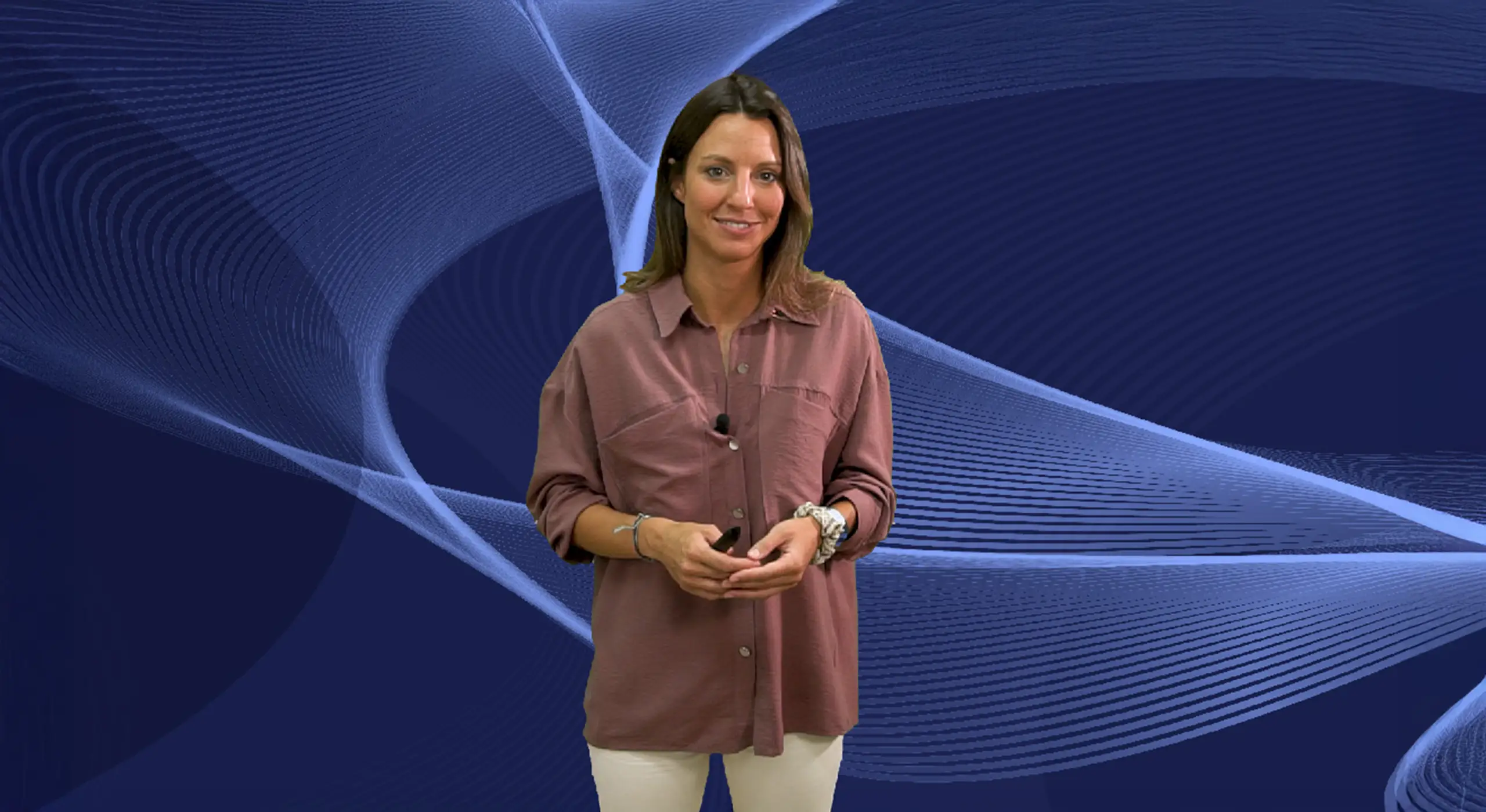 Gestión de las Emociones para Opositores de Academia de oposiciones SKR - cursos online.