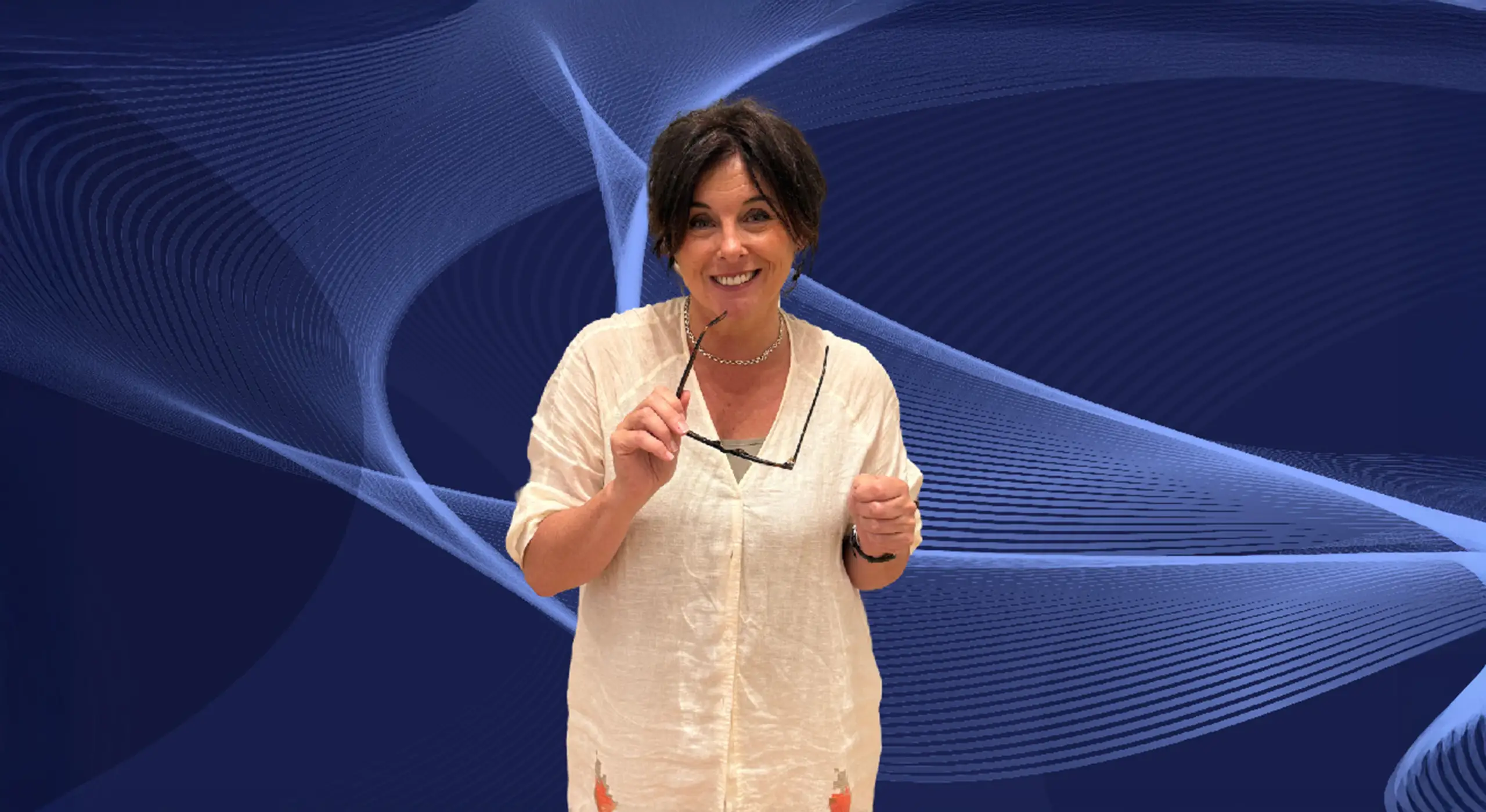 Gobierno Abierto y Ley de Transparencia de Academia de oposiciones SKR - cursos online.