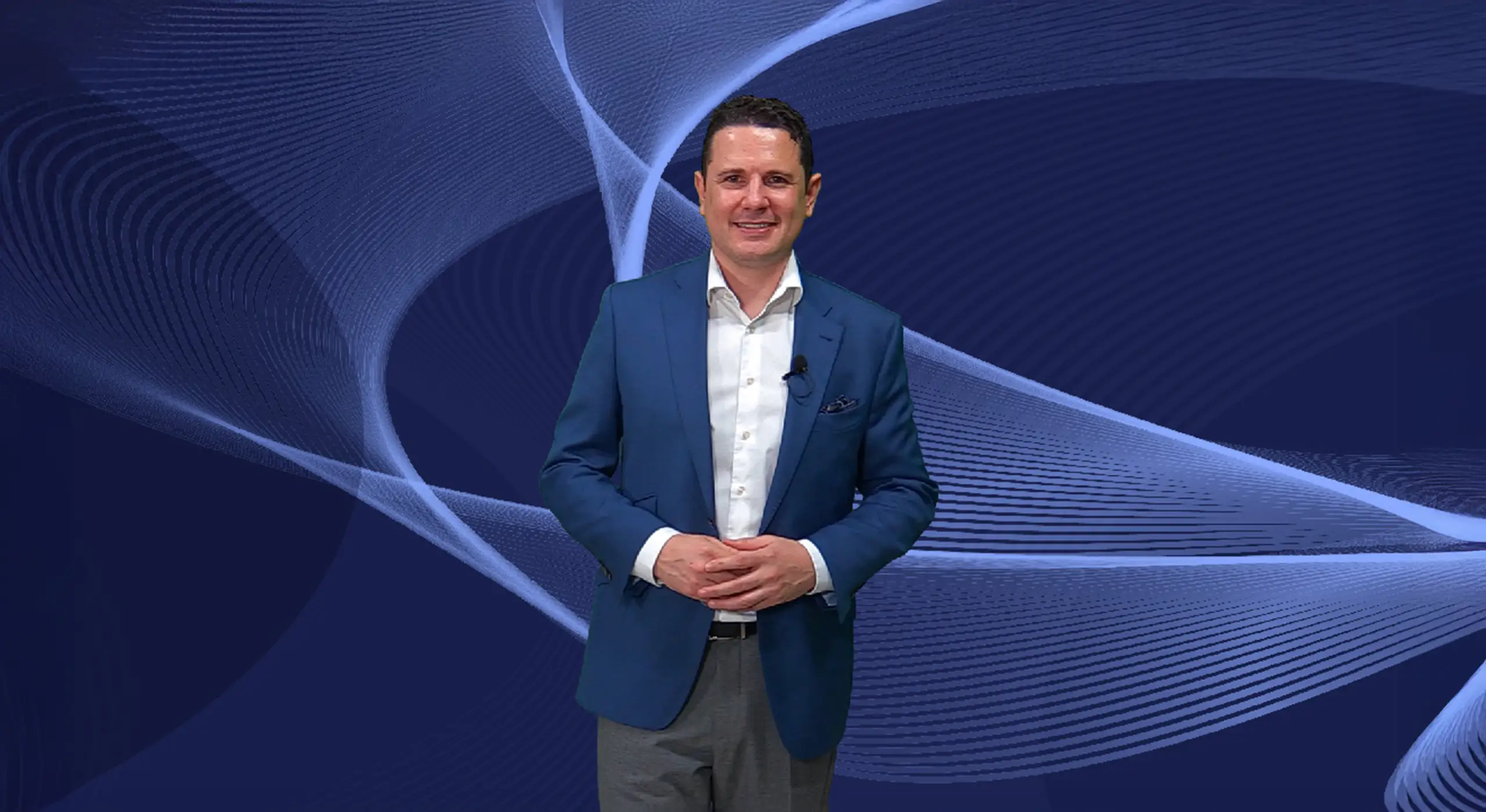 Habilidades de Comunicación de Academia de oposiciones SKR - cursos online.