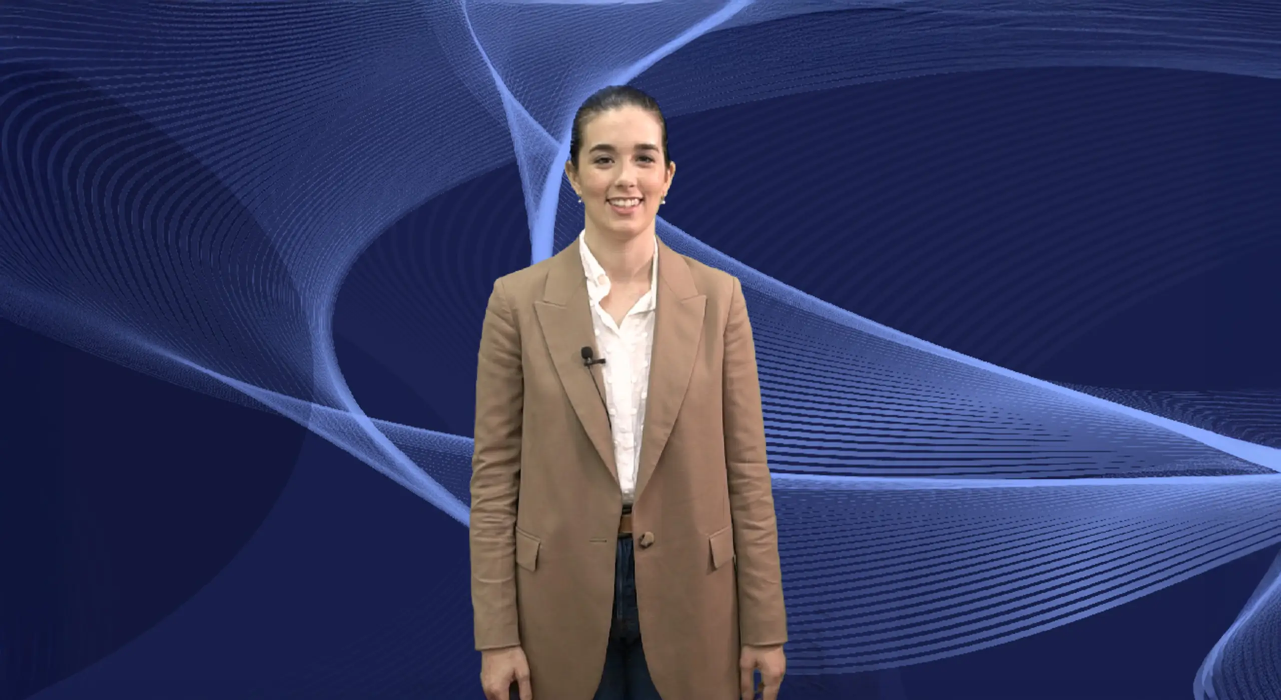 Historia del movimiento feminista y las políticas de género de Academia de oposiciones SKR - cursos online.