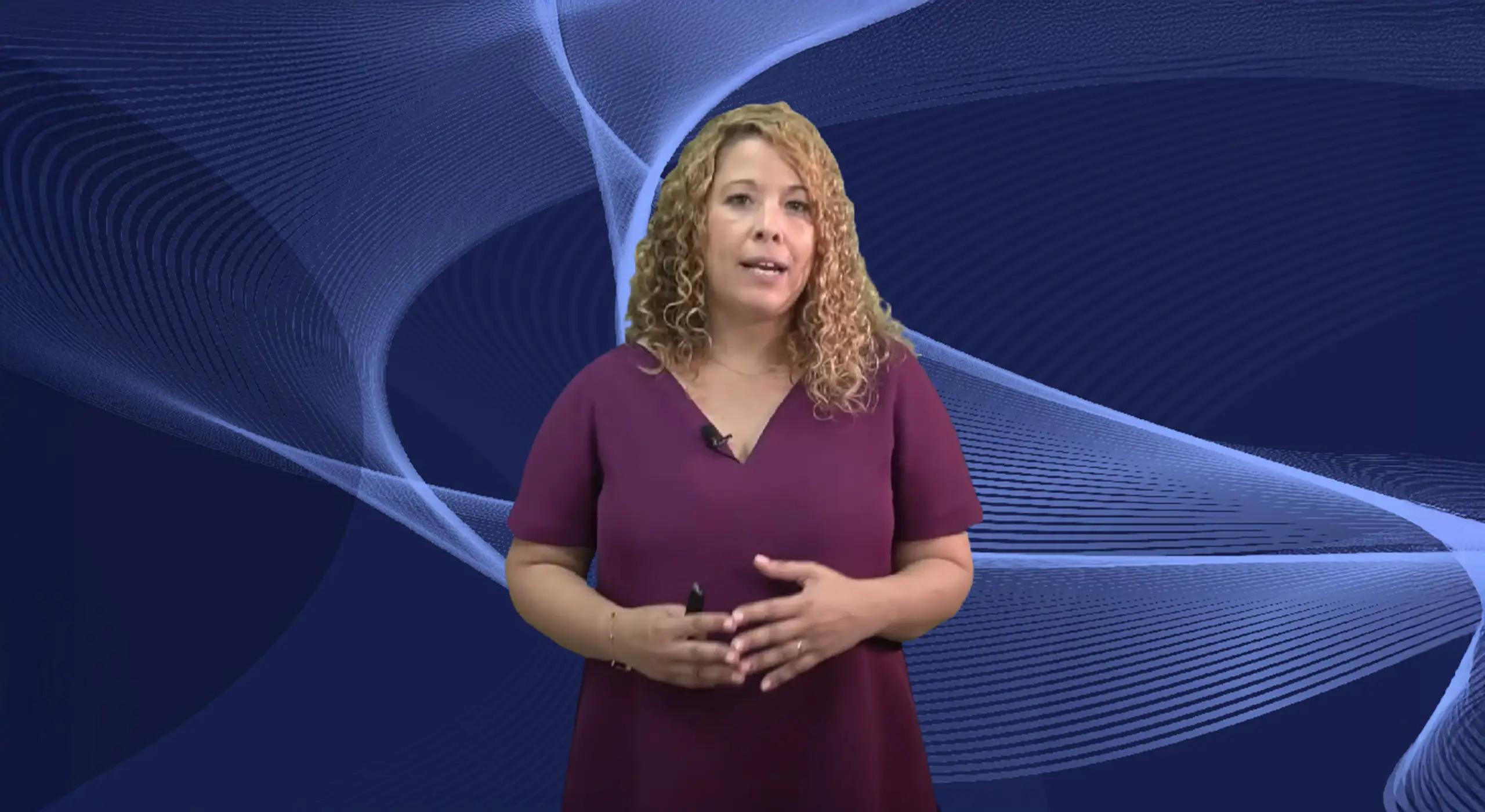 Impacto Socioeconómico de la Transformación Digital. Políticas Públicas de Academia de oposiciones SKR - cursos online.