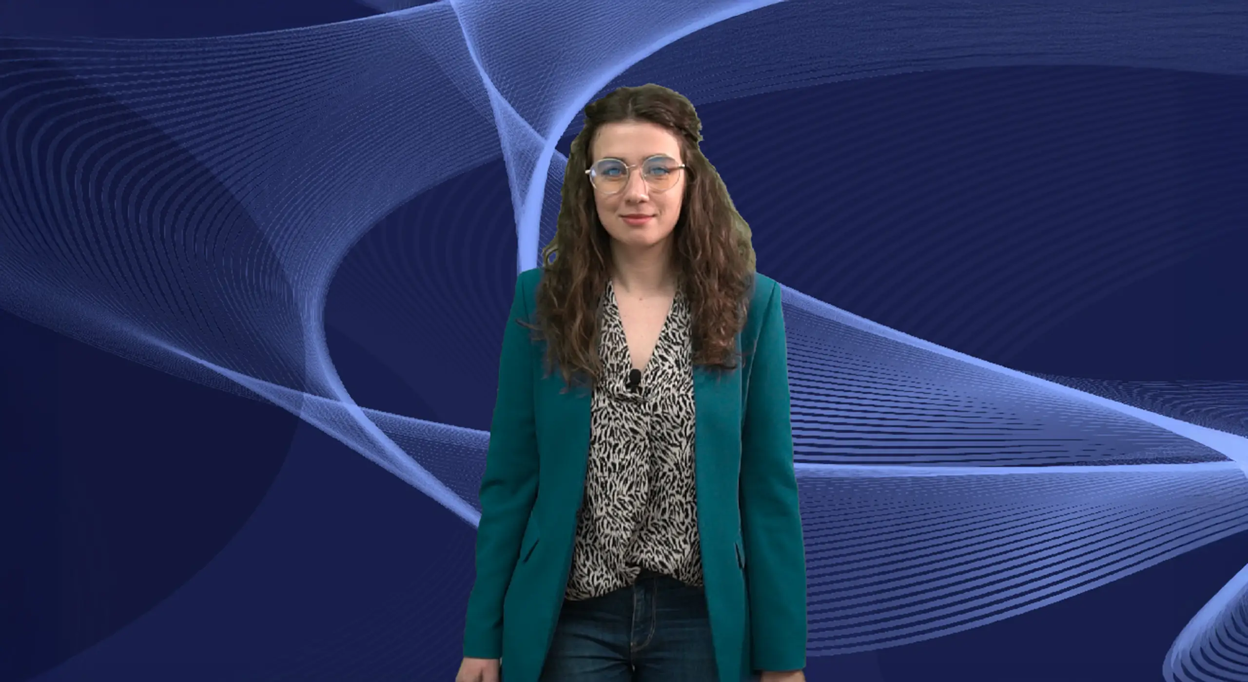 Inglés para opositores de Academia de oposiciones SKR - cursos online.