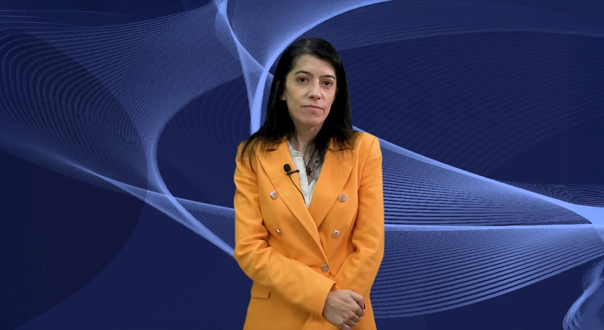 Ingresos Públicos. Especial referencia al sistema tributario de Academia de oposiciones SKR - cursos online.