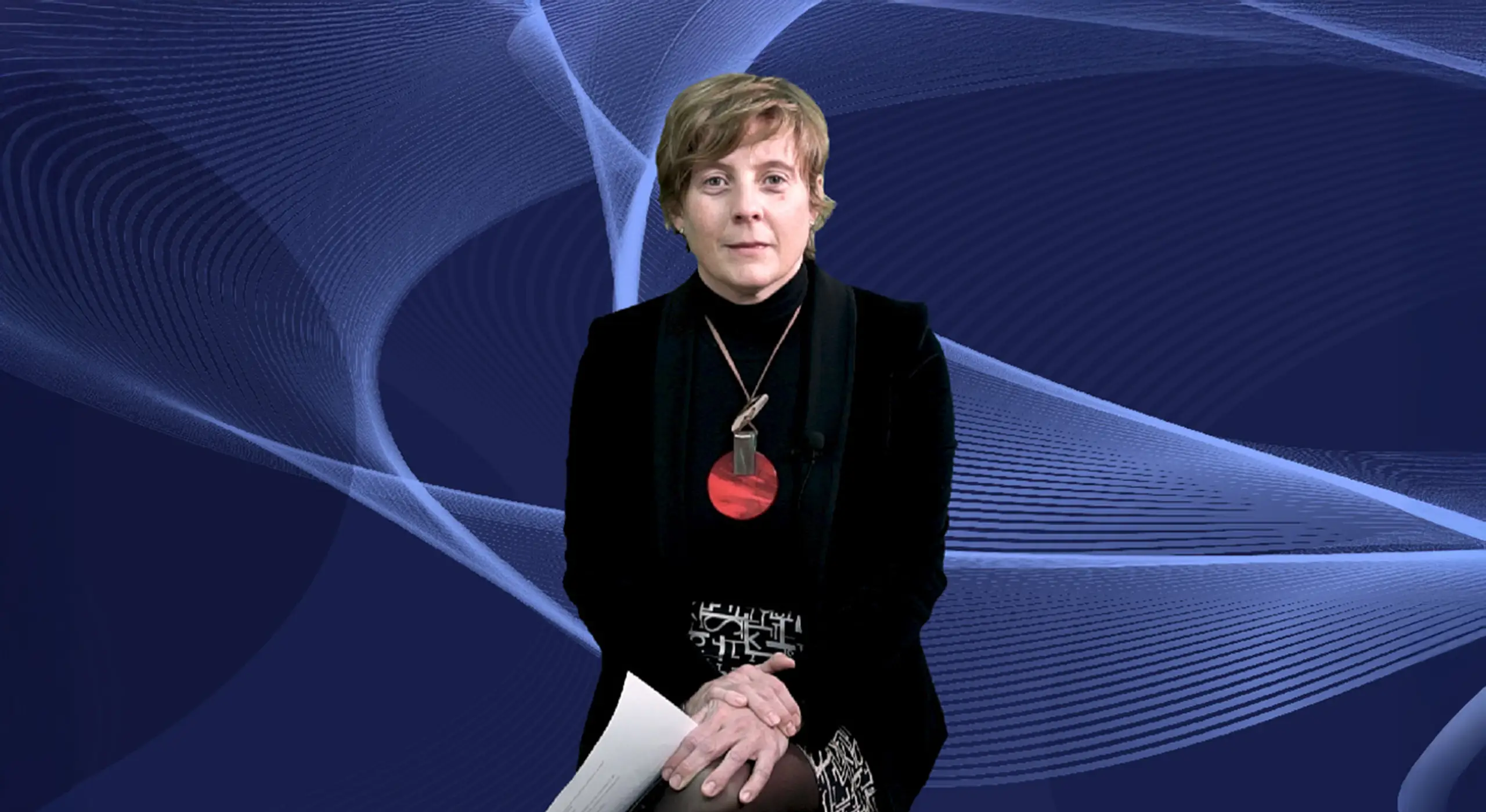 UE de Academia de oposiciones SKR - cursos online.