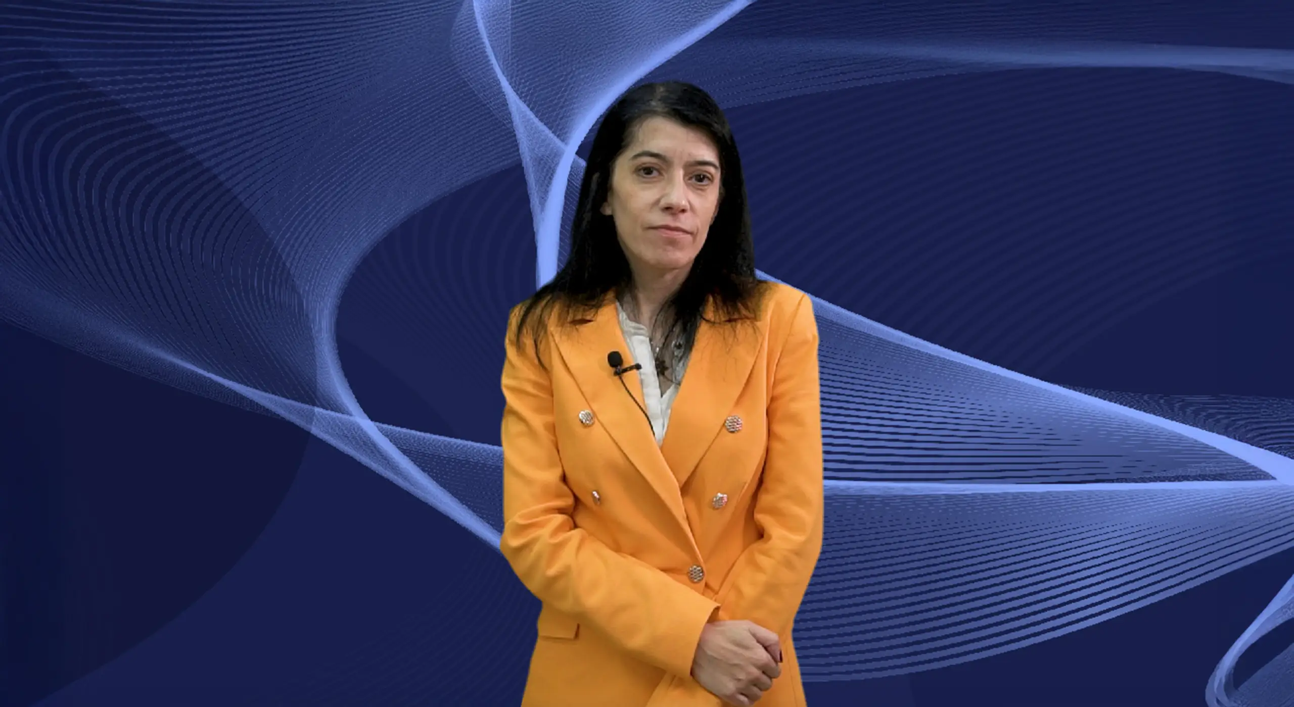 Jurisdicción Contencioso-Administrativa de Academia de oposiciones SKR - cursos online.