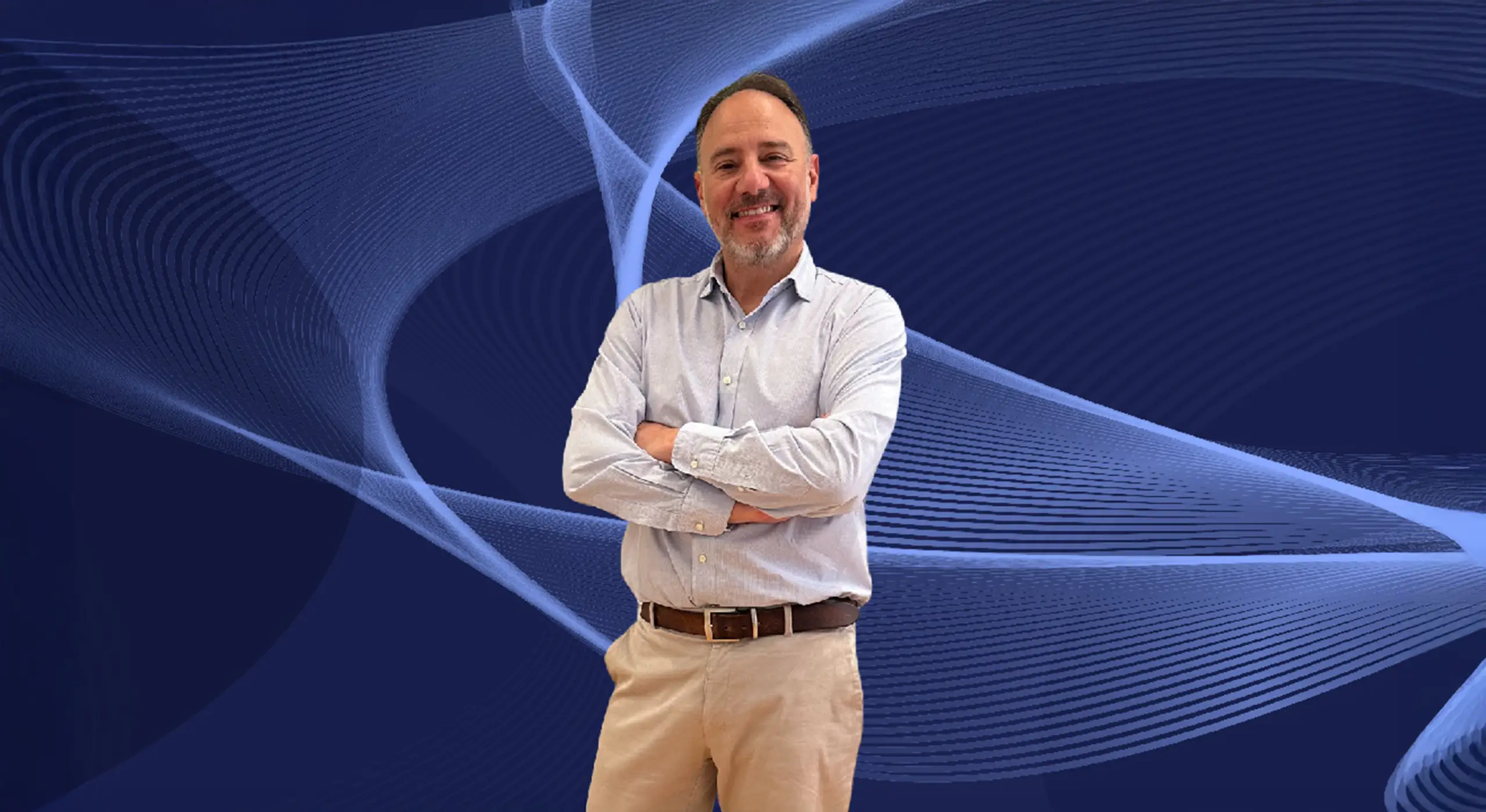 Imagen principal del curso "La administración local I. Marco jurídico y entidades que lo forman." – academia oposiciones SKR