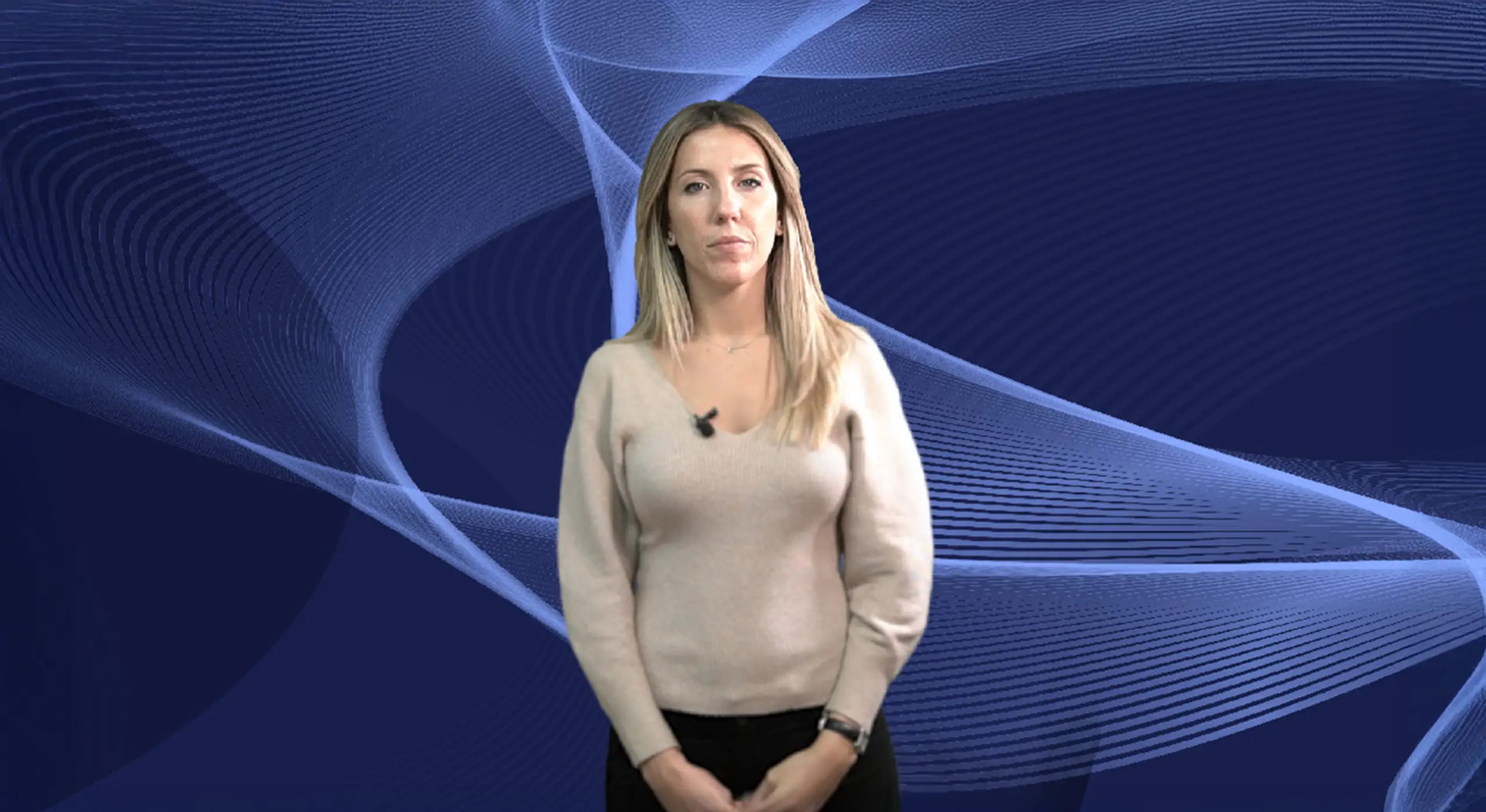 Administración pública de Academia de oposiciones SKR - material editorial para el máster, diplomados y las oposiciones.