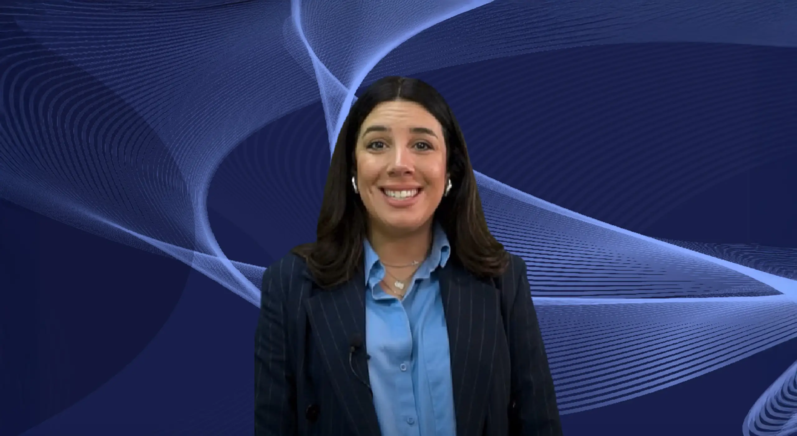 La Ley 9/1990 de Hacienda de la Comunidad de Madrid de Academia de oposiciones SKR - cursos online.