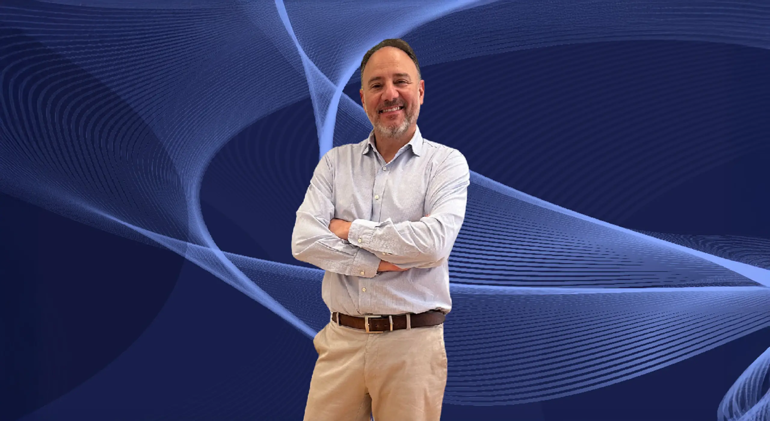 La potestad sancionadora de la Administración Pública de Academia de oposiciones SKR - cursos online.