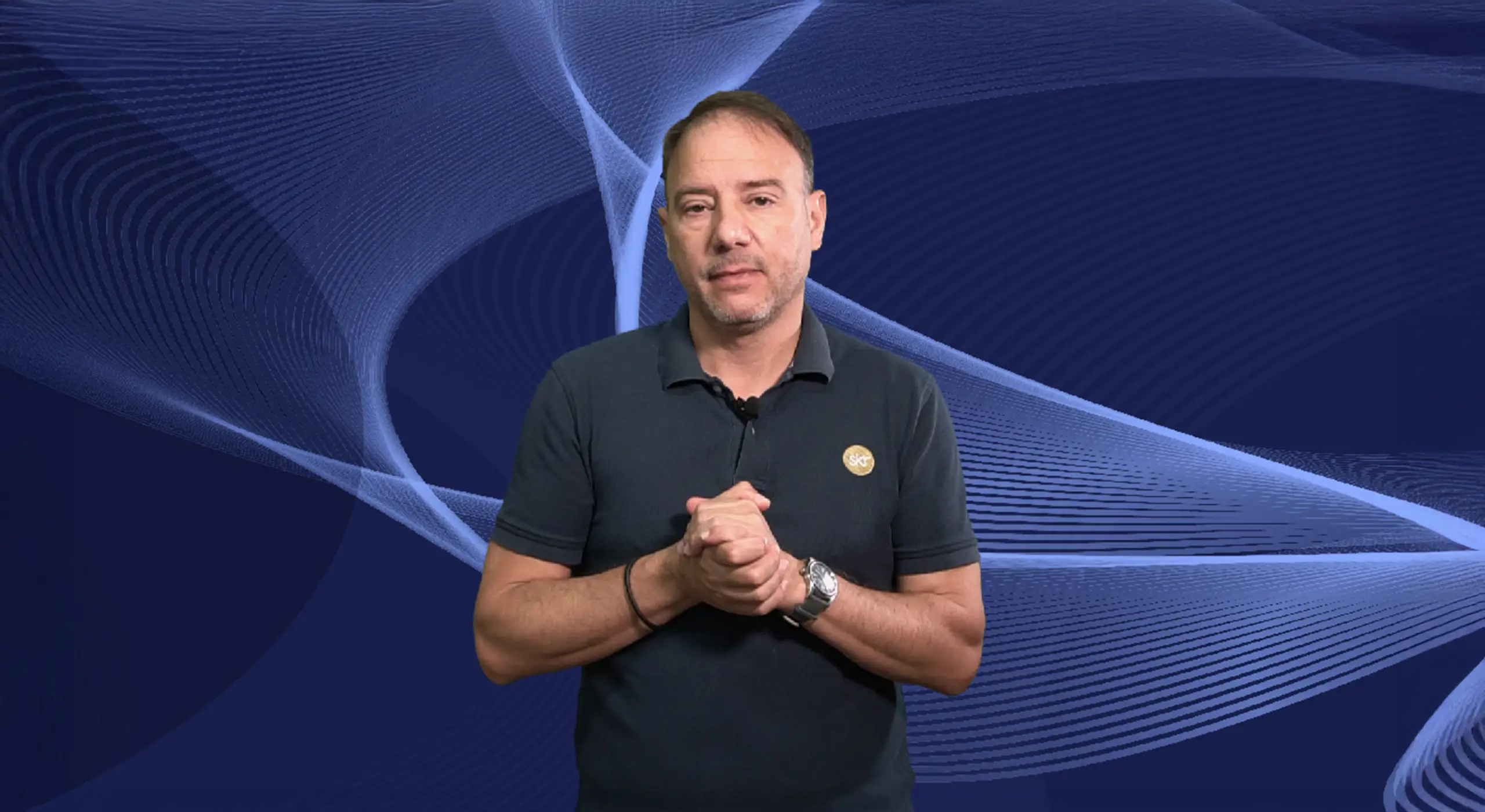 La Responsabilidad Patrimonial de la Administración Pública de Academia de oposiciones SKR - material editorial para el máster, diplomados y las oposiciones.