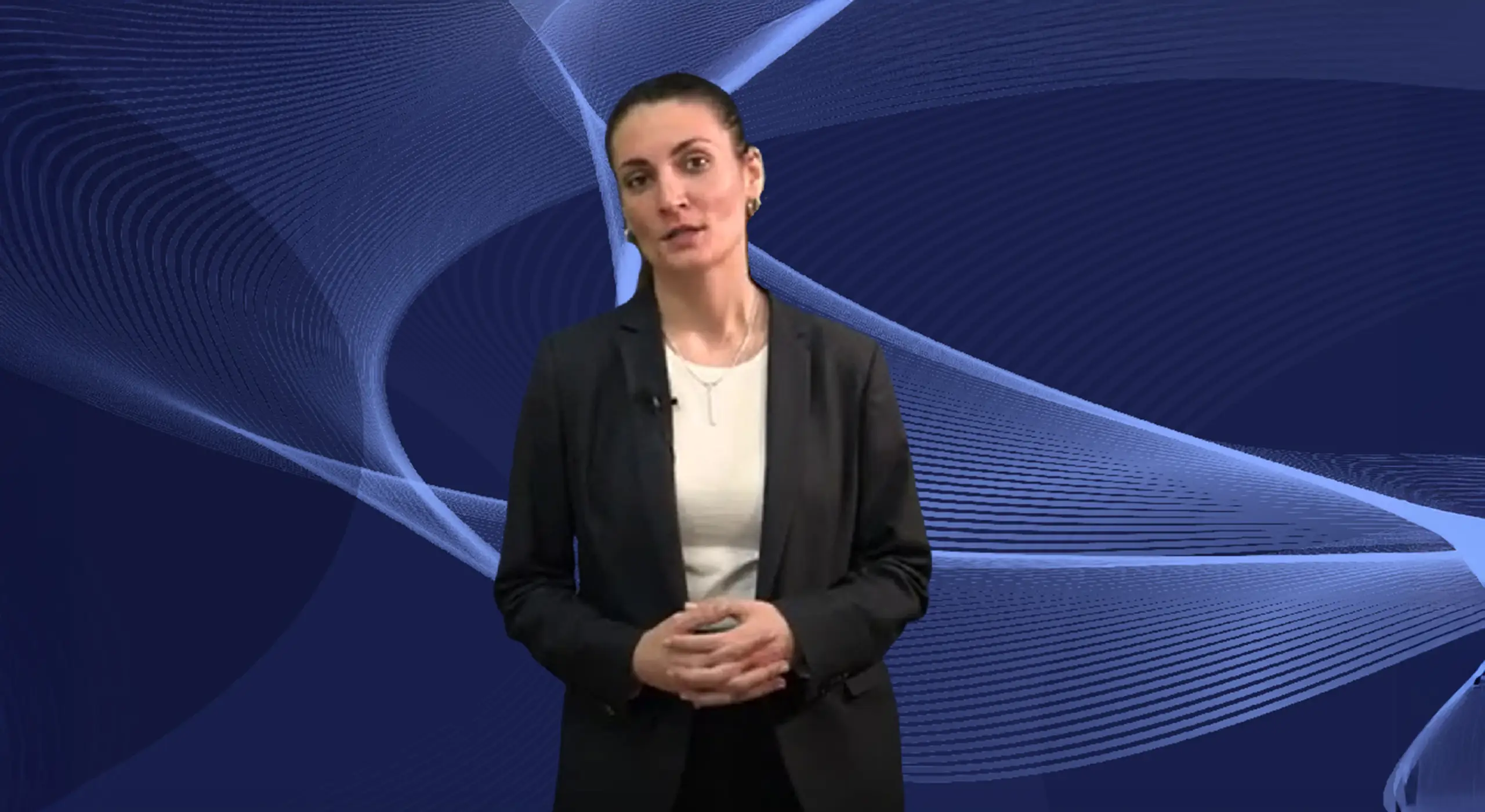 nóminas de Academia de oposiciones SKR - cursos online.