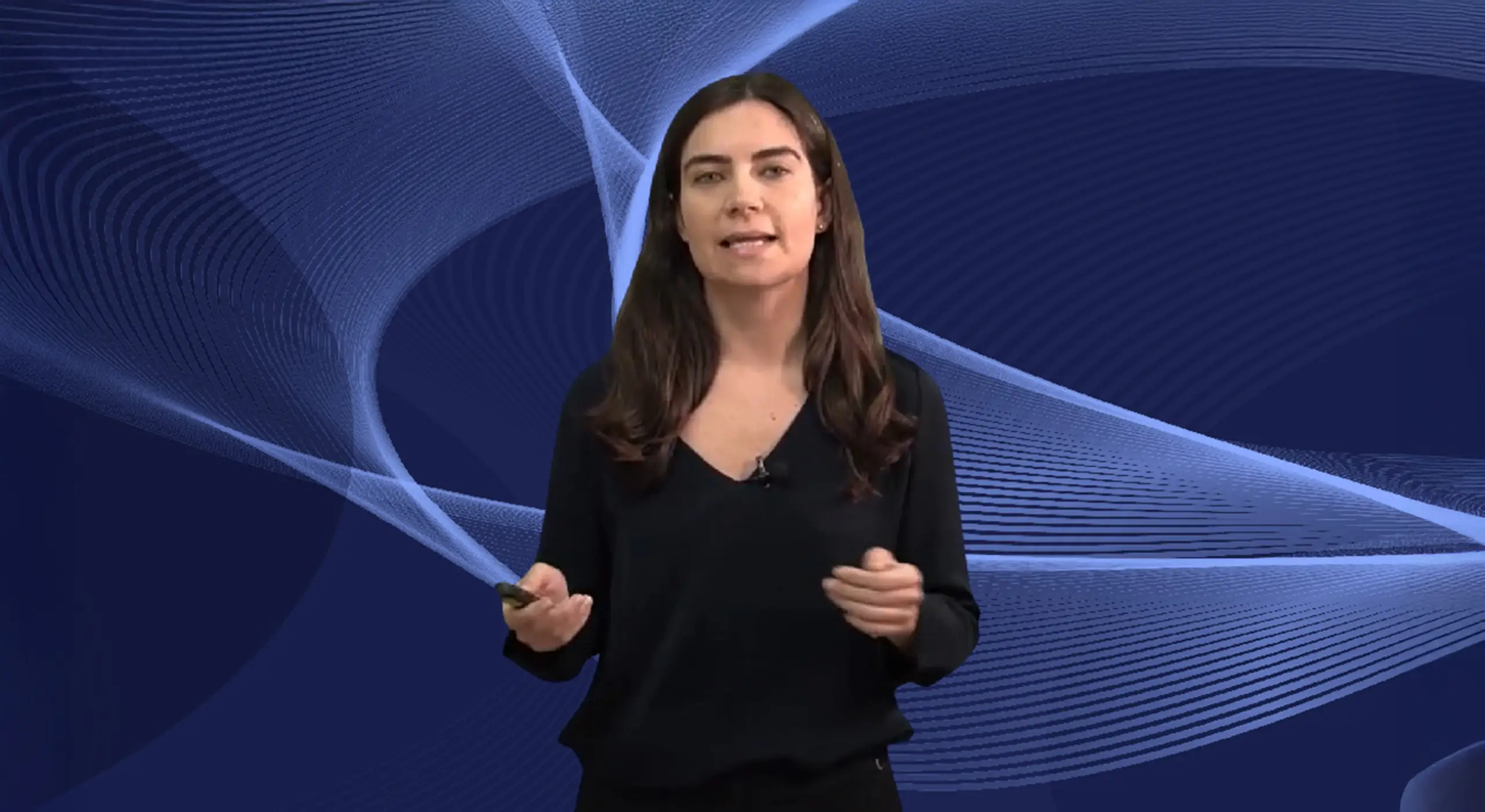 Subvenciones de Academia de oposiciones SKR - cursos online.