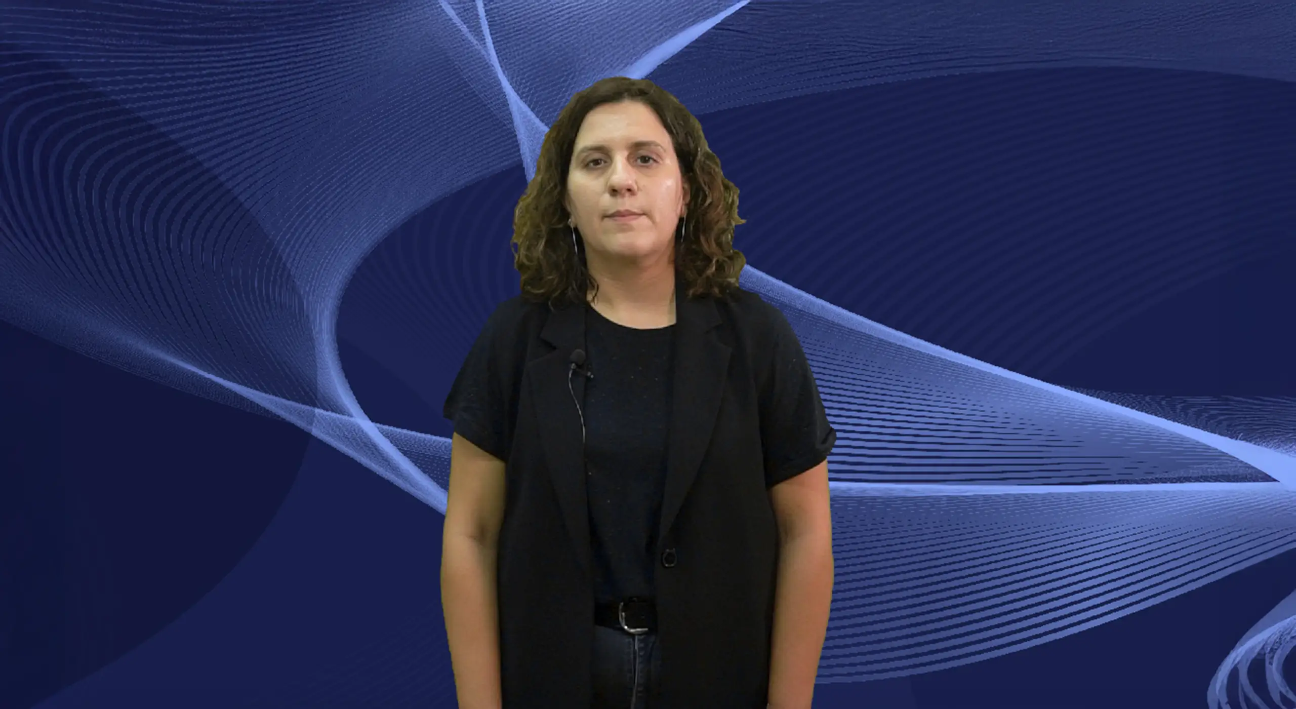 Negociación colectiva representación y participación institucional de Academia de oposiciones SKR - cursos online.