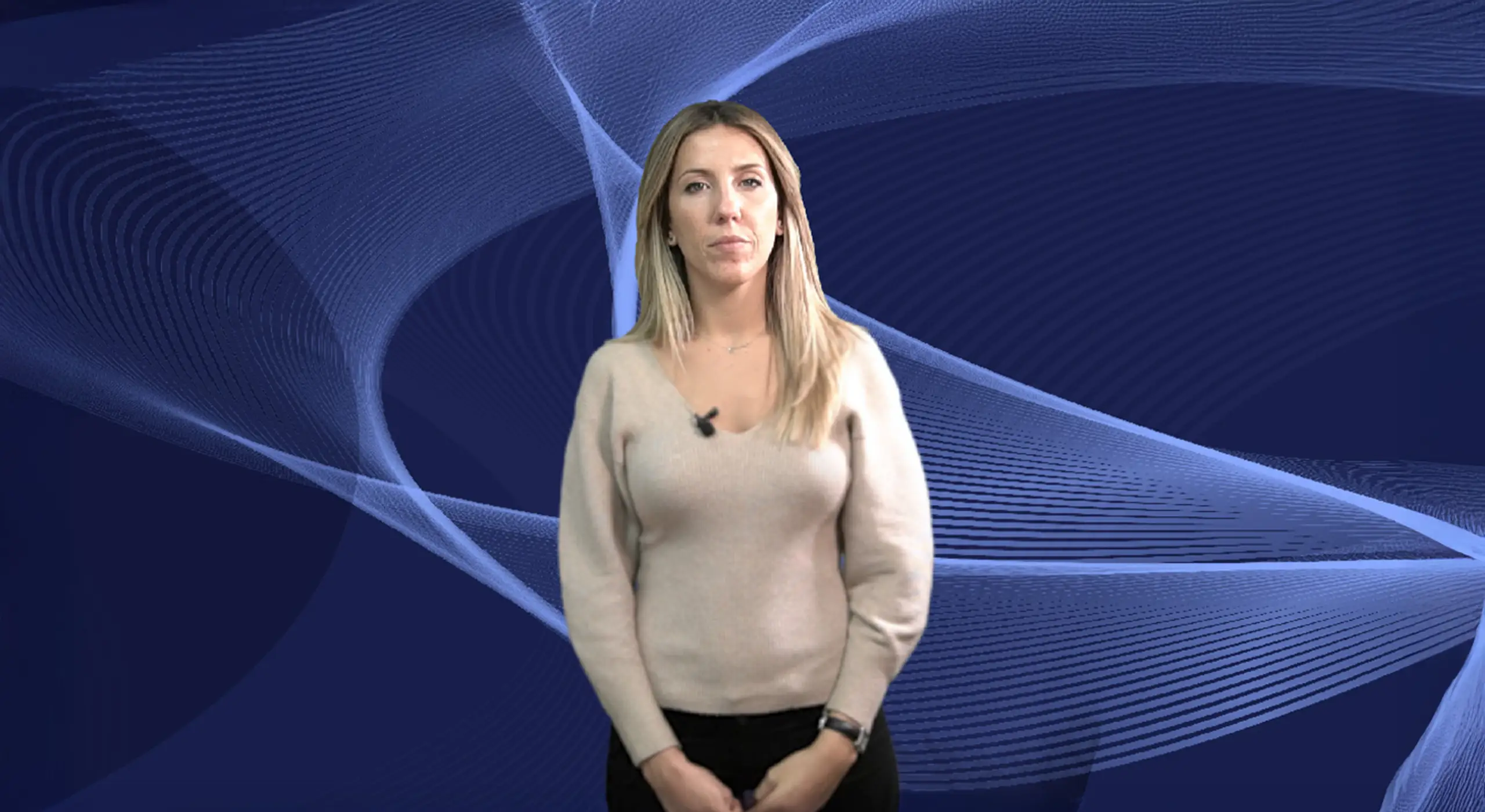 Organización del Sector Público en la Ley 40/2015 de Academia de oposiciones SKR - cursos online.