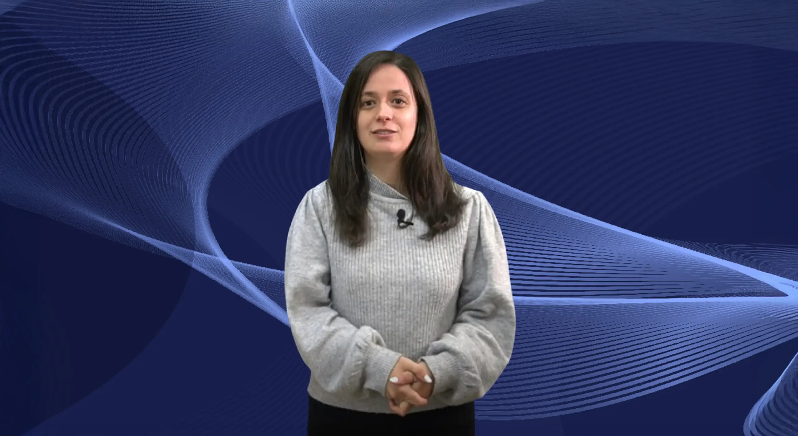 políticas inclusivas y grupos vulnerables de Academia de oposiciones SKR - cursos online.