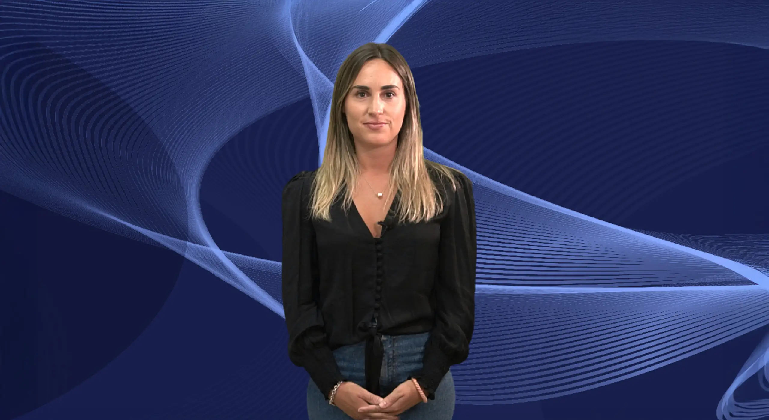 Políticas públicas de género desde una perspectiva internacional de Academia de oposiciones SKR - cursos online.