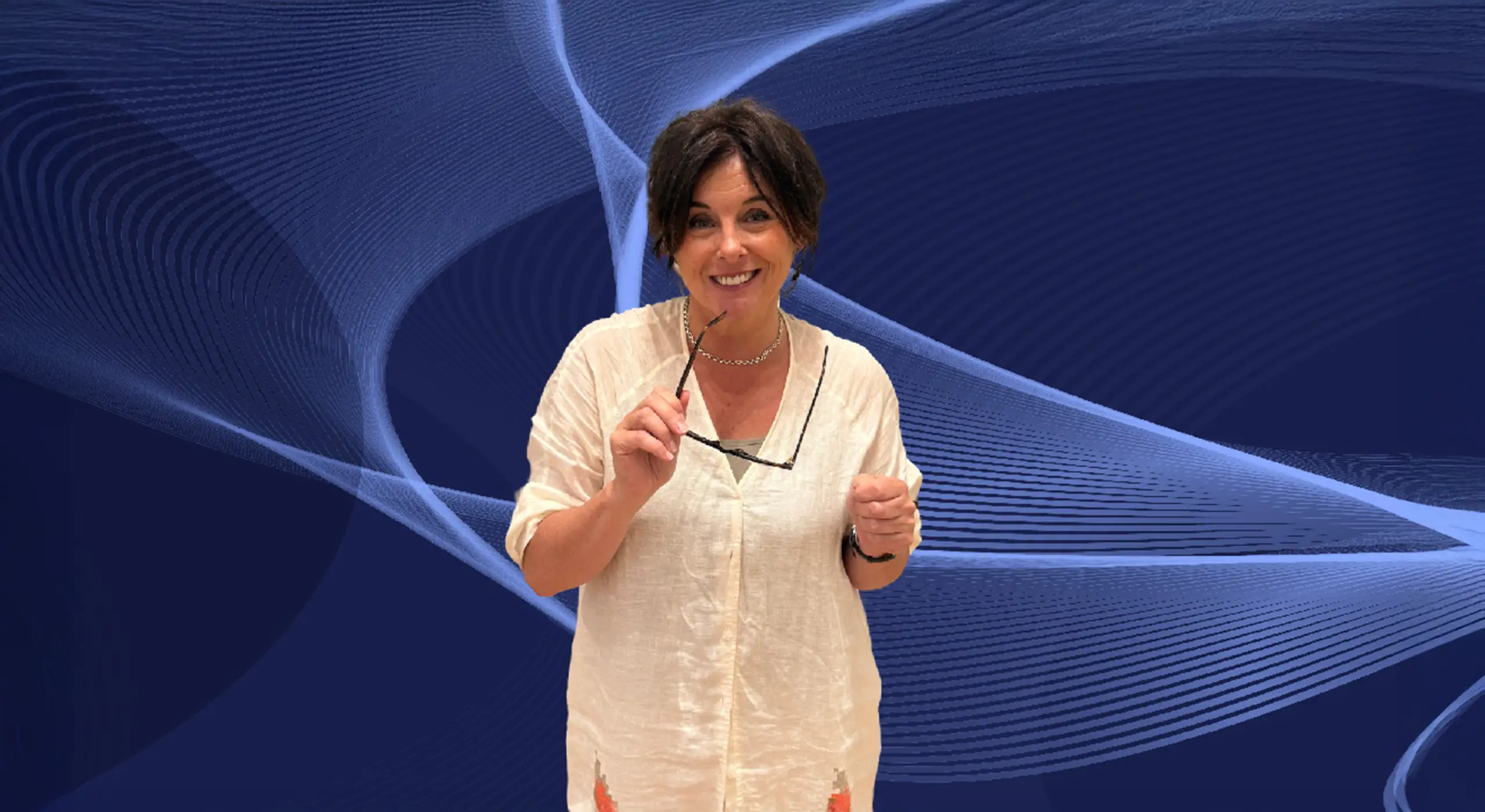 políticas públicas de Academia de oposiciones SKR - cursos online.