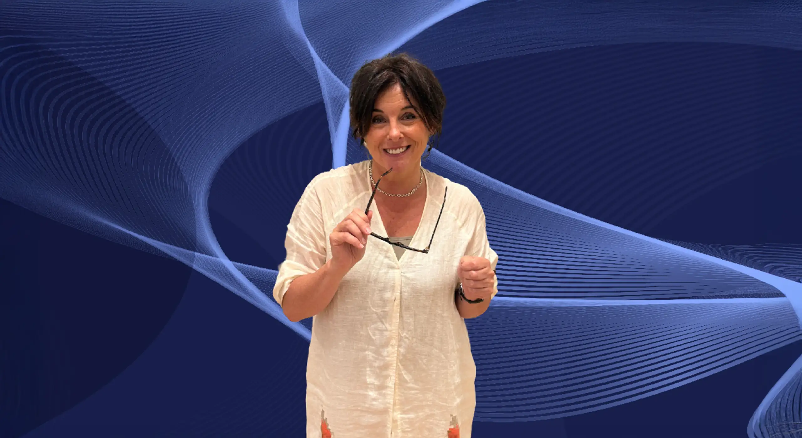 Políticas públicas de Academia de oposiciones SKR - cursos online.