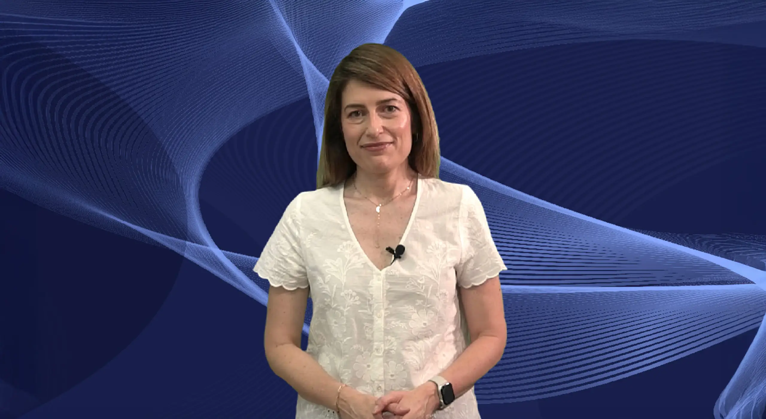 Políticas Sociales en el contexto internacional de Academia de oposiciones SKR - cursos online.