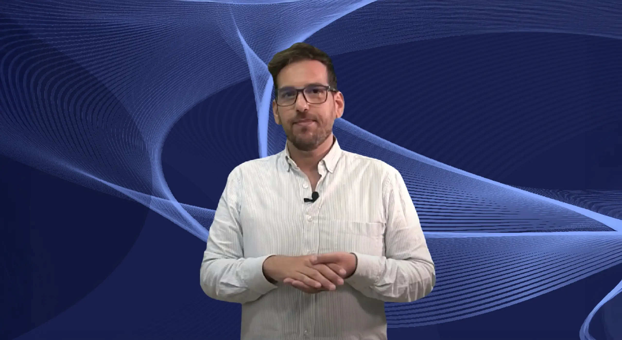 Políticas Sociales en materia de discapacidad de Academia de oposiciones SKR - cursos online.