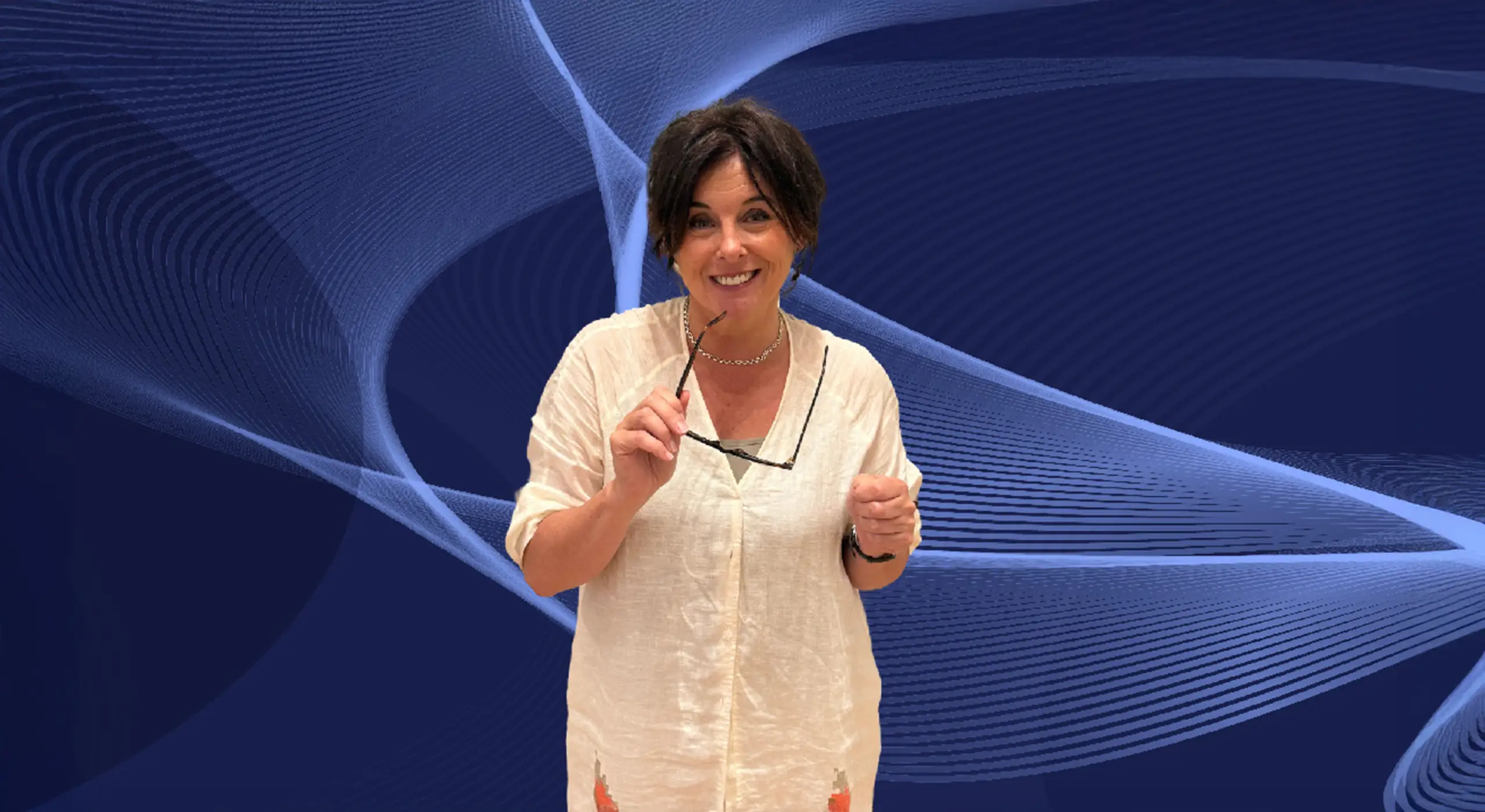 Procedimiento administrativo de Academia de oposiciones SKR - cursos online.