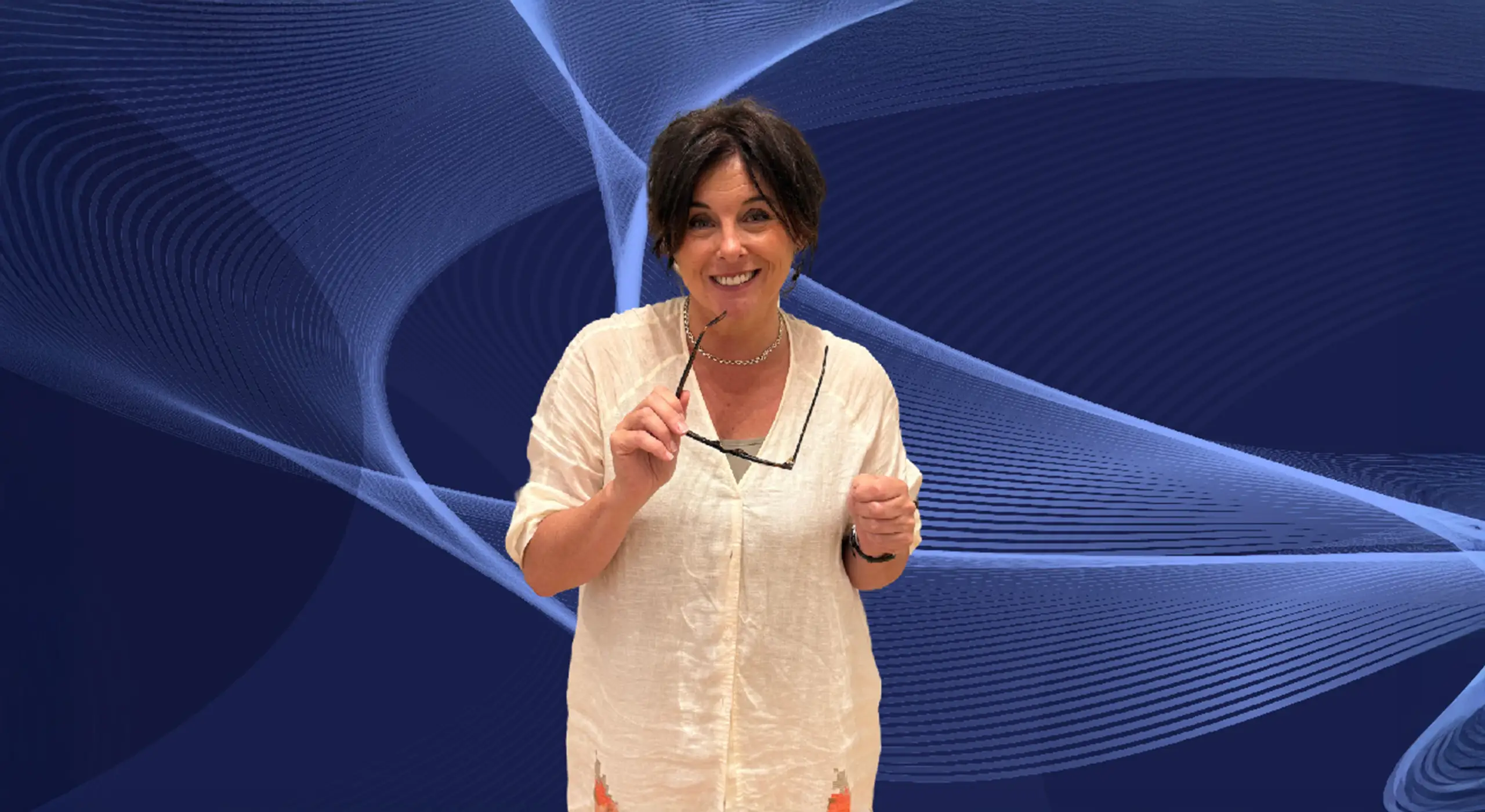 Derecho administrativo de Academia de oposiciones SKR - cursos online.