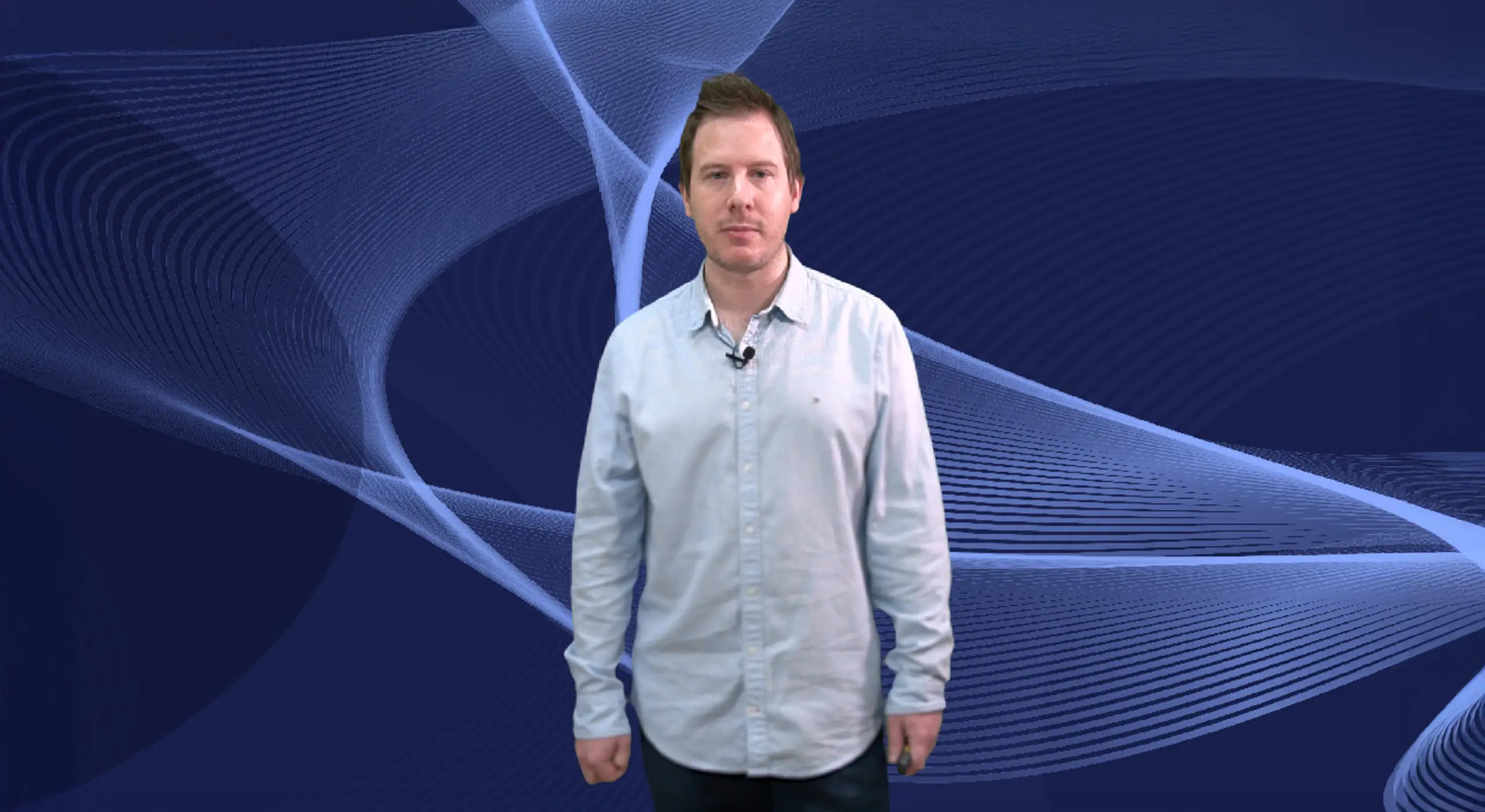 Norma de Academia de oposiciones SKR - cursos online.