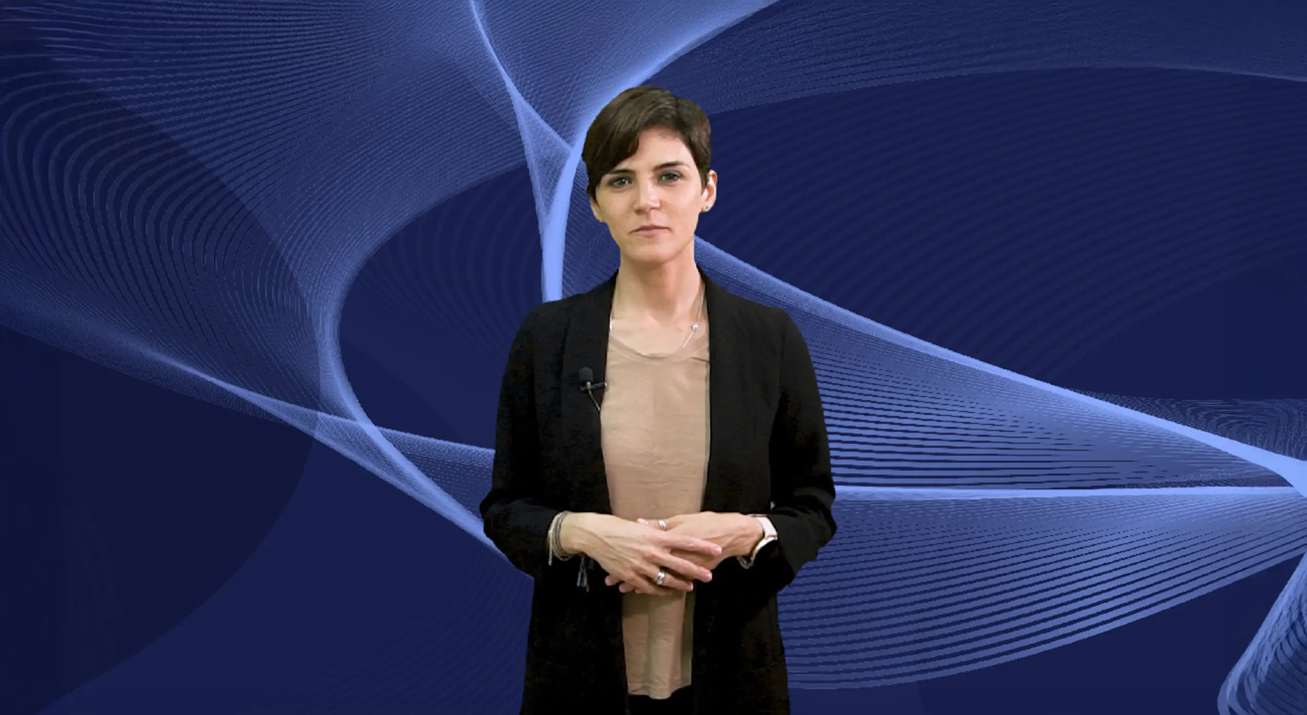 Programacion Organizacion y Gestion de políticas sociales de Academia de oposiciones SKR - cursos online.