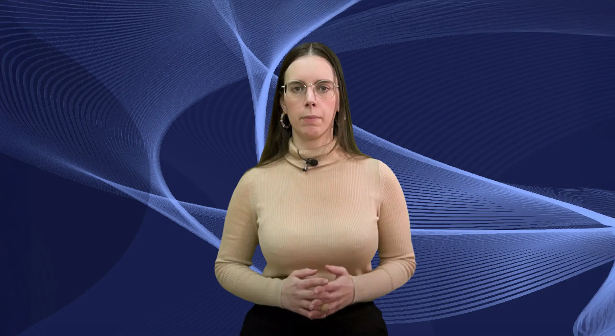 curso online protección de datos de Academia de oposiciones SKR - cursos online.