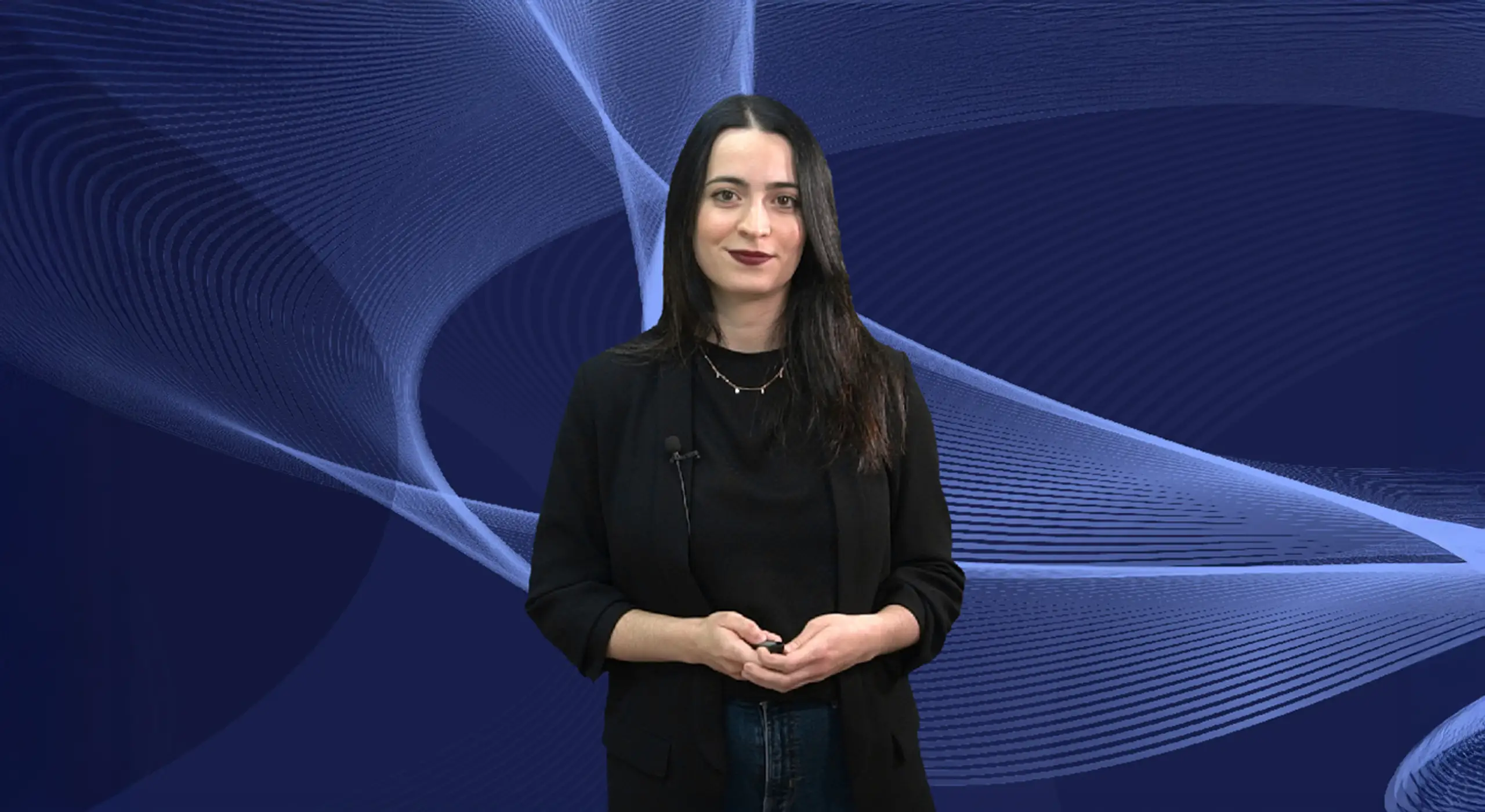 Régimen Seguridad Social funcionarios de Academia de oposiciones SKR - cursos online.