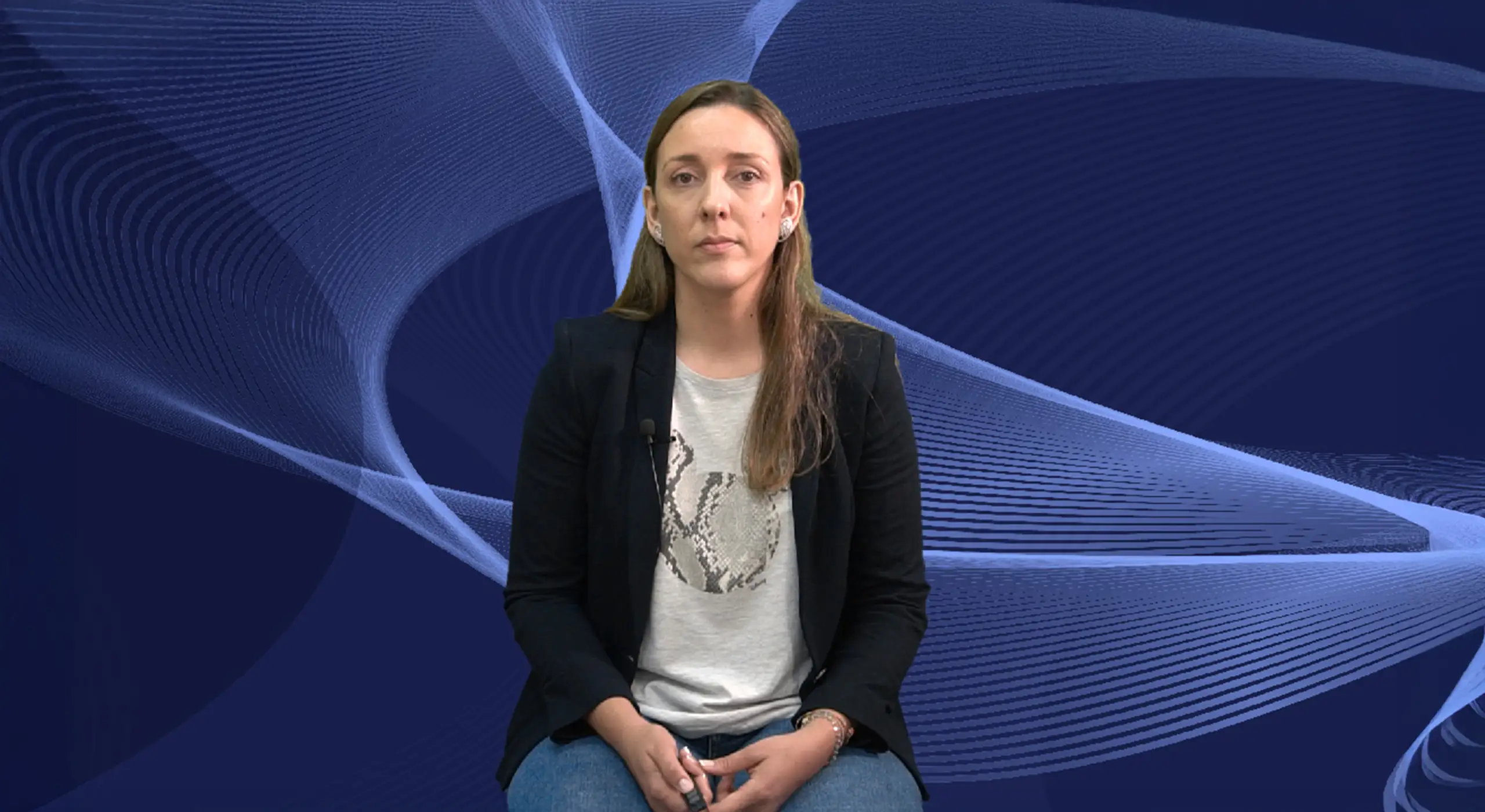 Reputación y Gestión de Intangibles de Academia de oposiciones SKR - cursos online.