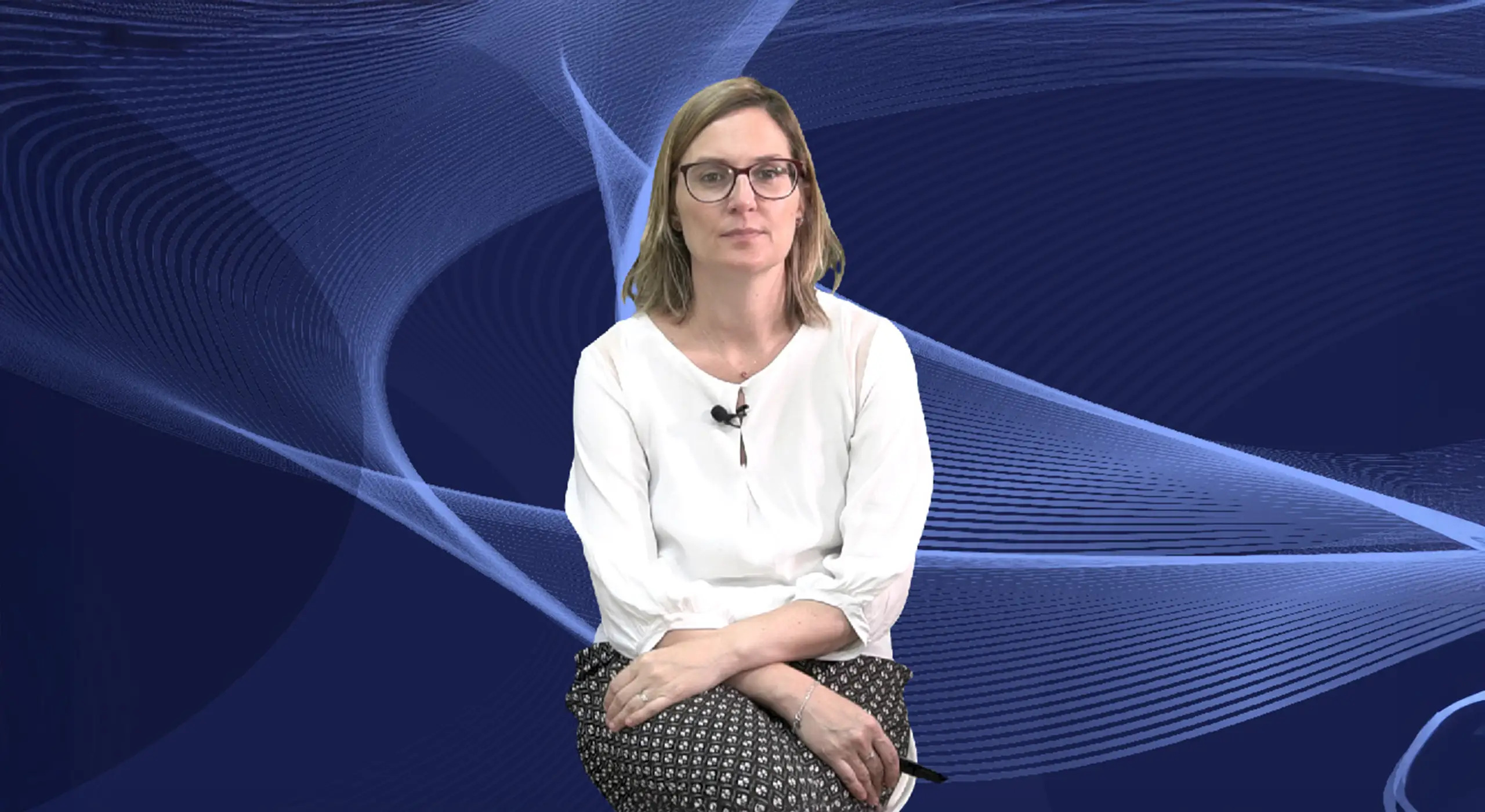 Sociedad Digital. Humanismo Digital. Políticas Públicas en el Ámbito Digital de Academia de oposiciones SKR - cursos online.